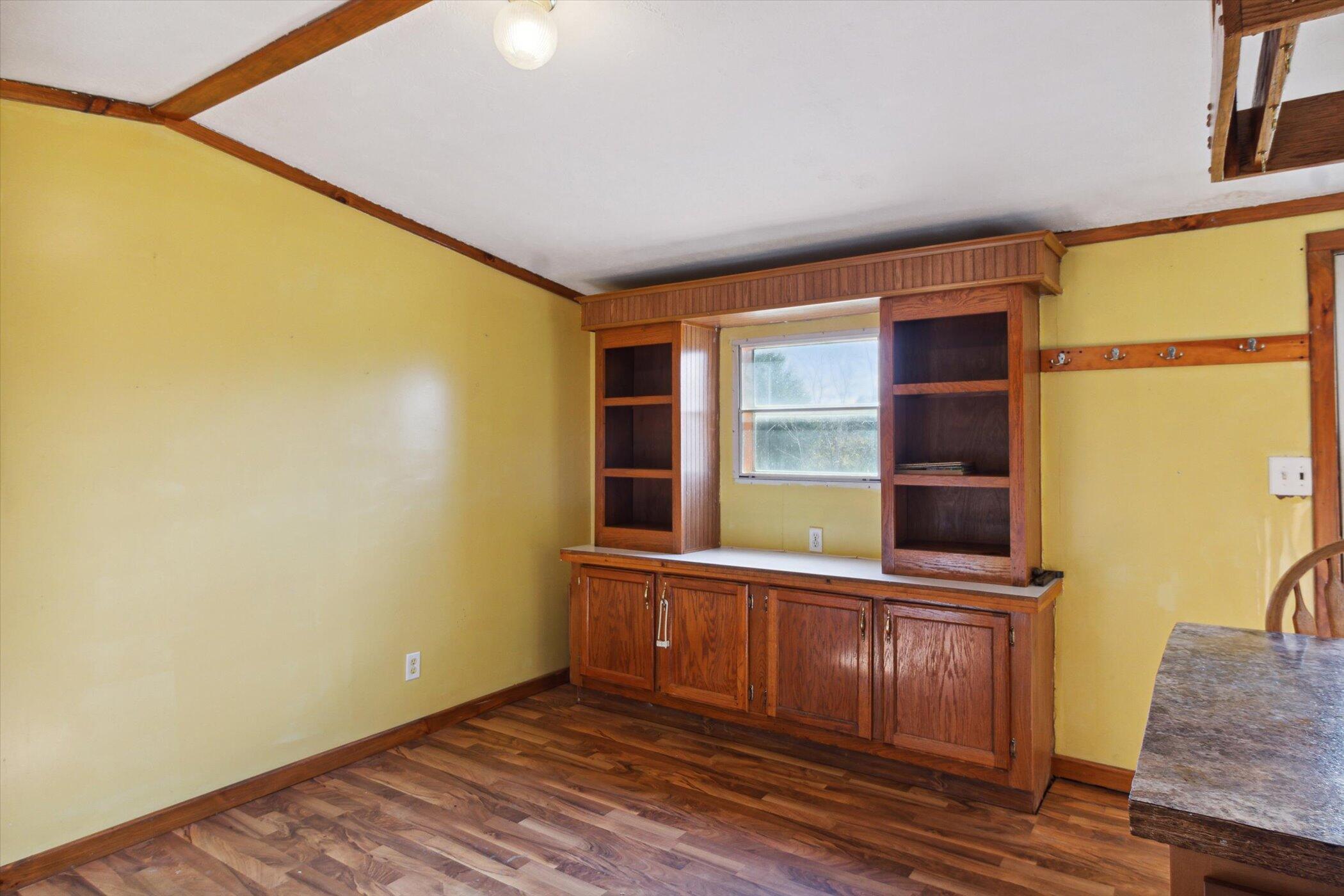 11230 East Pakes Road Crystal, MI 48818 - Photo 14 of 38 14-11230-E-Pakes-Rd-Crystal-MI-48818-Win