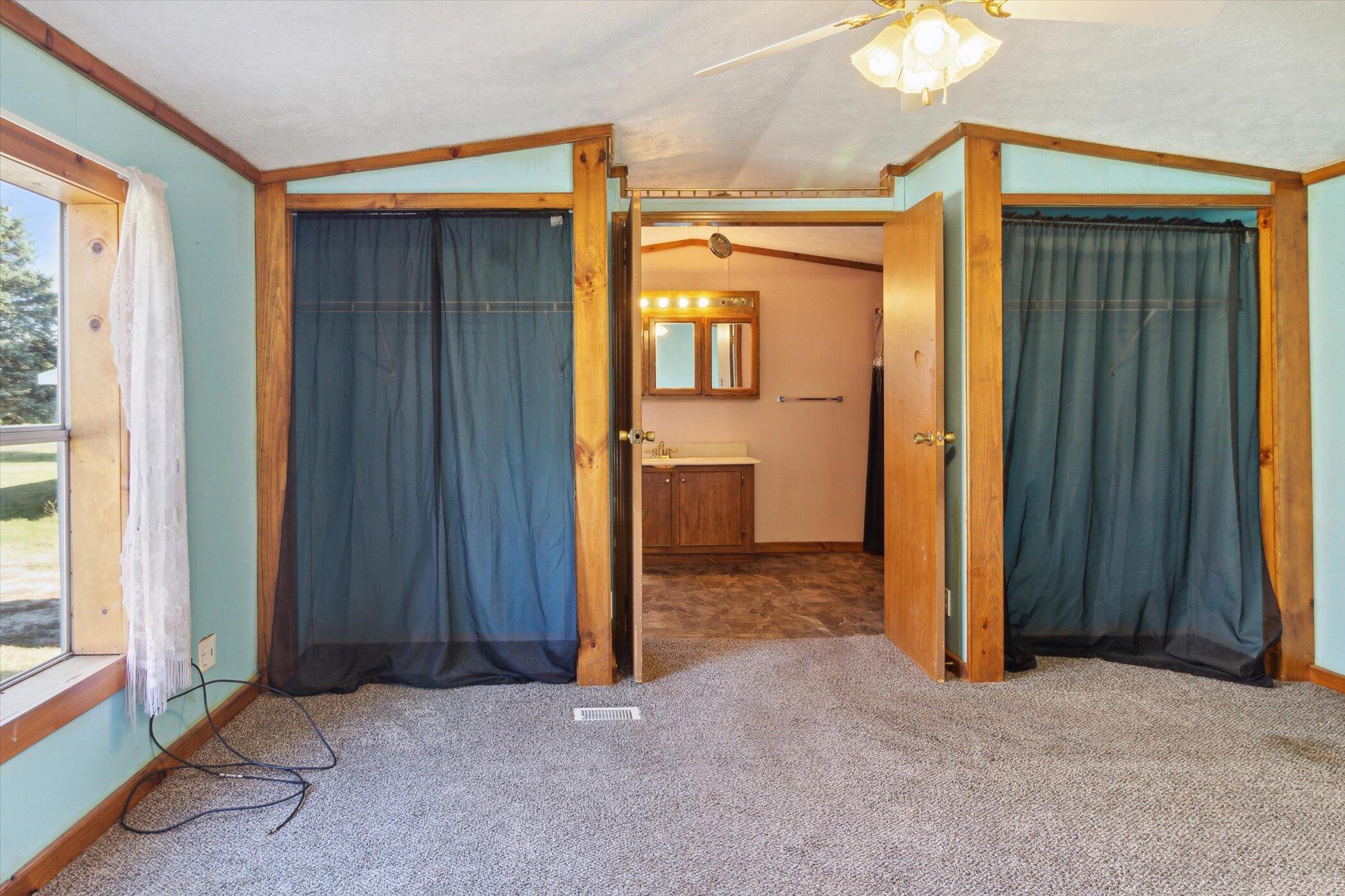 11230 East Pakes Road Crystal, MI 48818 - Photo 19 of 38 19-11230-E-Pakes-Rd-Crystal-MI-48818-Win