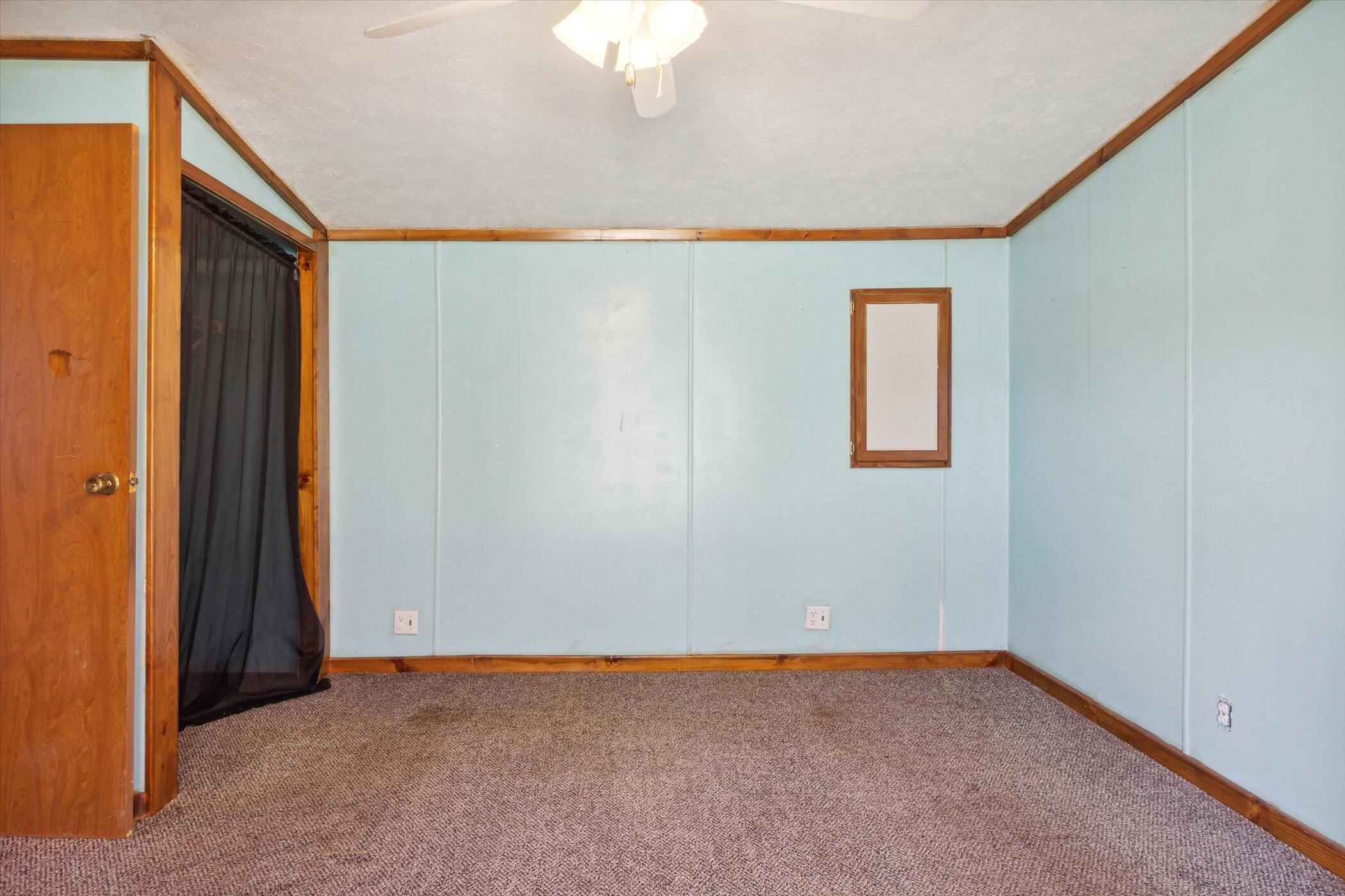 11230 East Pakes Road Crystal, MI 48818 - Photo 20 of 38 20-11230-E-Pakes-Rd-Crystal-MI-48818-Win