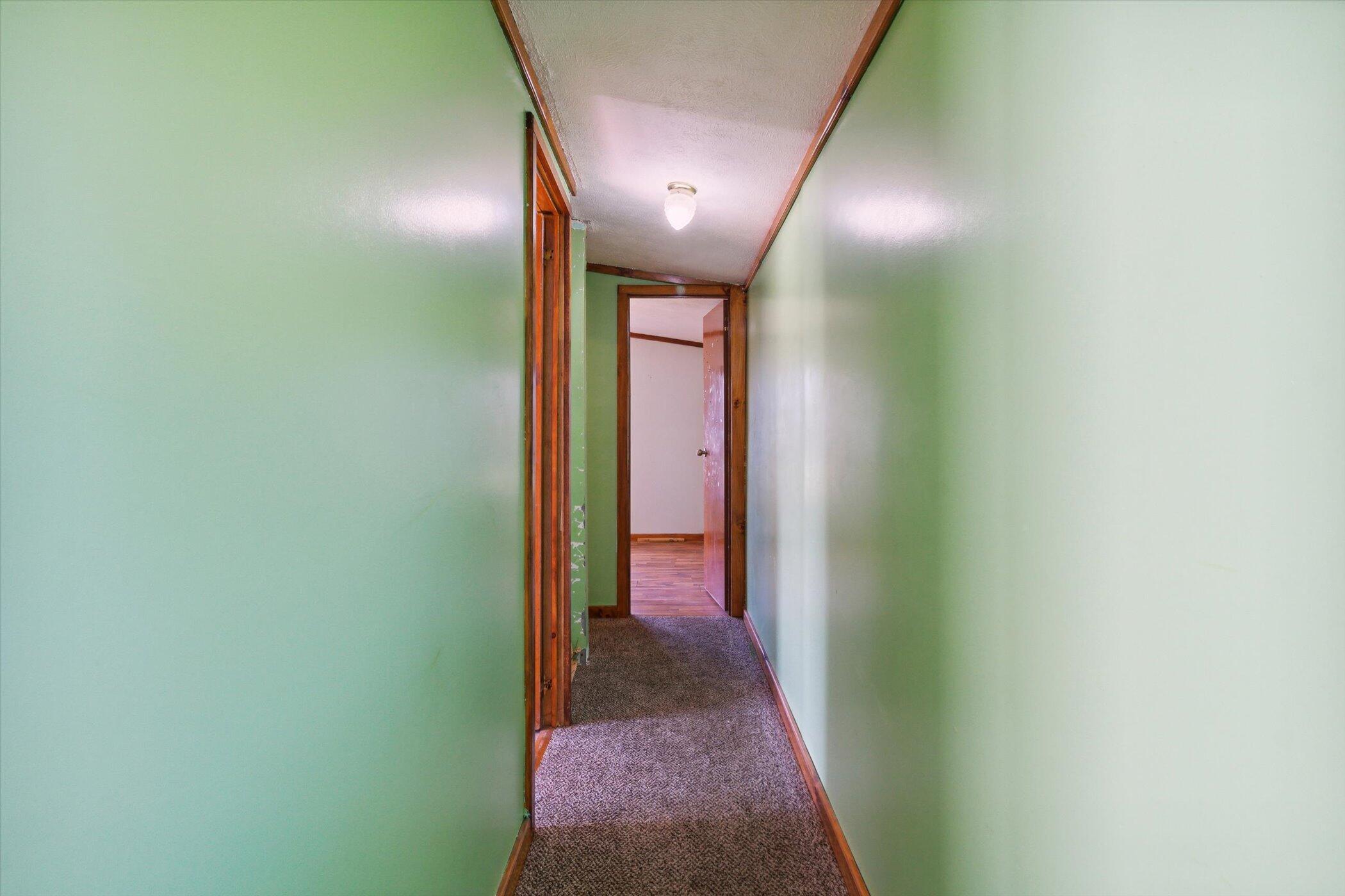 11230 East Pakes Road Crystal, MI 48818 - Photo 24 of 38 24-11230-E-Pakes-Rd-Crystal-MI-48818-Win