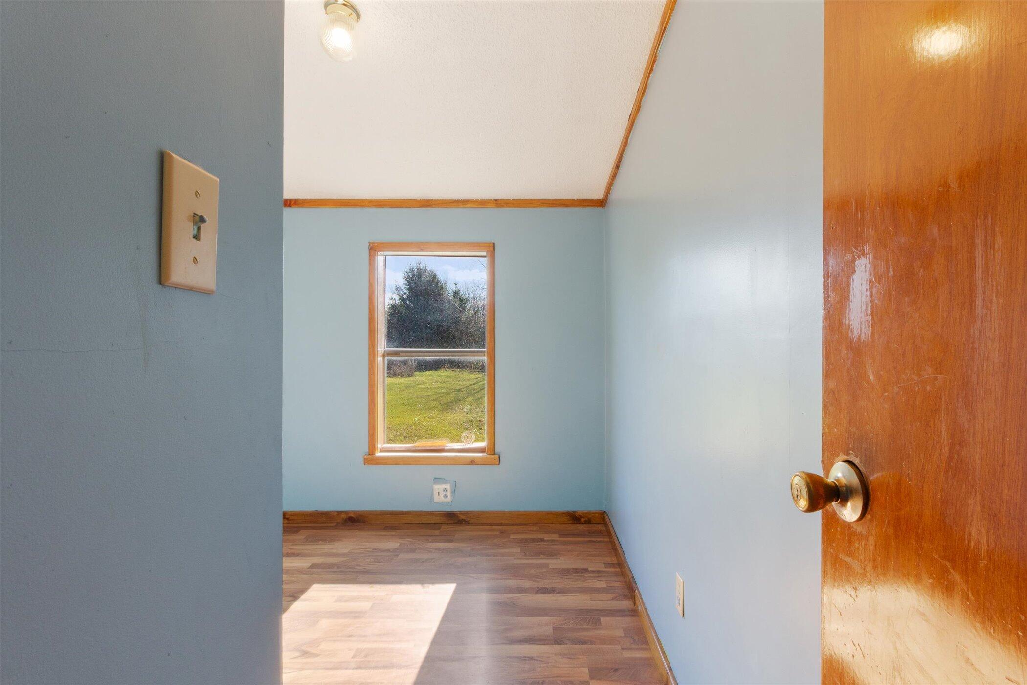 11230 East Pakes Road Crystal, MI 48818 - Photo 25 of 38 25-11230-E-Pakes-Rd-Crystal-MI-48818-Win