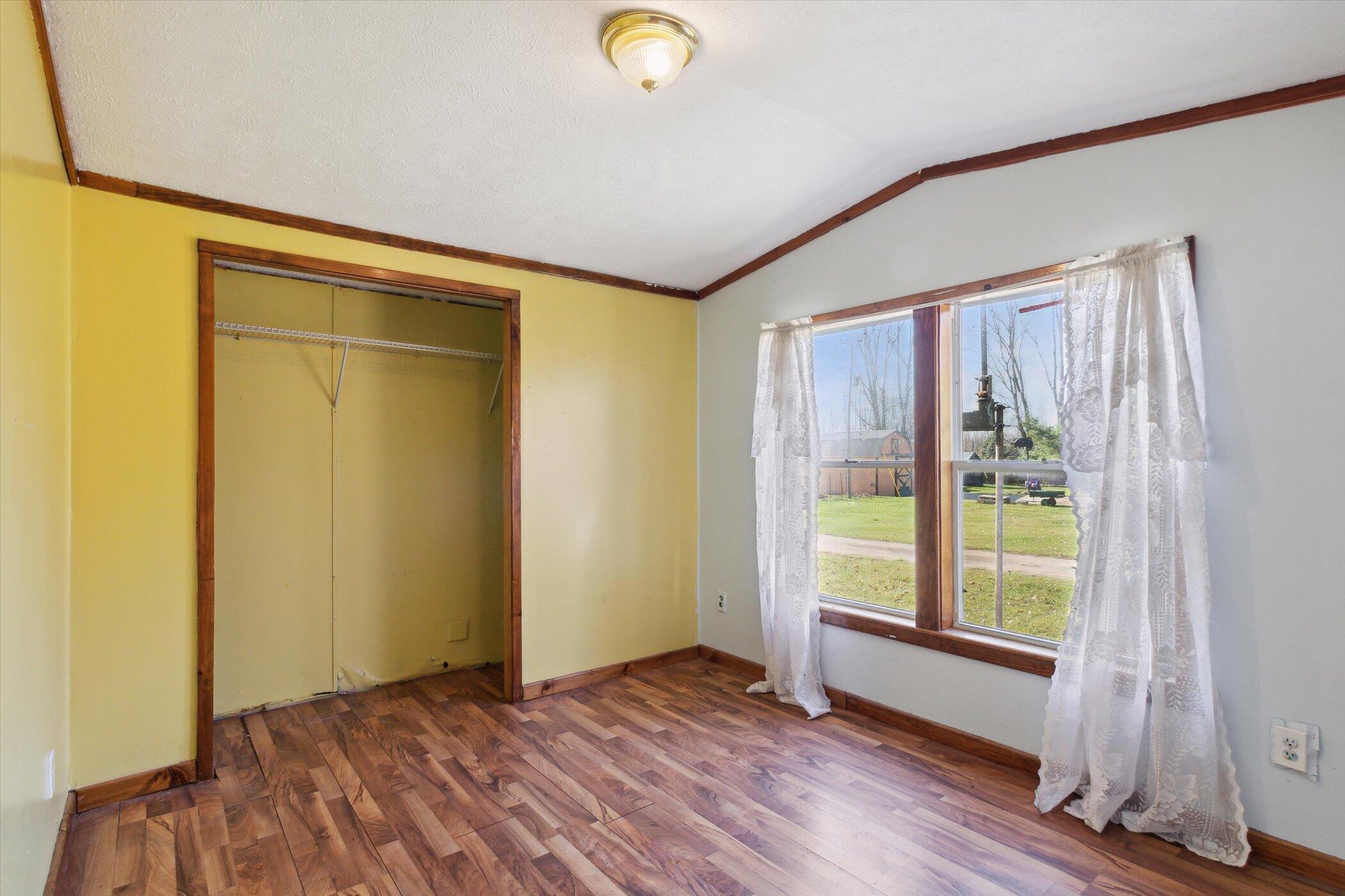 11230 East Pakes Road Crystal, MI 48818 - Photo 28 of 38 28-11230-E-Pakes-Rd-Crystal-MI-48818-Win