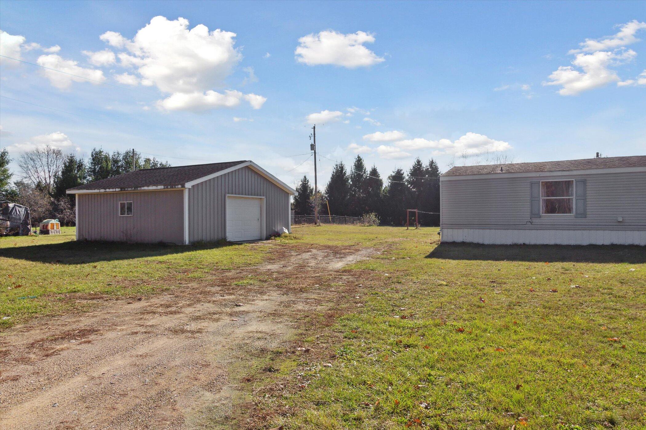 11230 East Pakes Road Crystal, MI 48818 - Photo 35 of 38 35-11230-E-Pakes-Rd-Crystal-MI-48818-Win