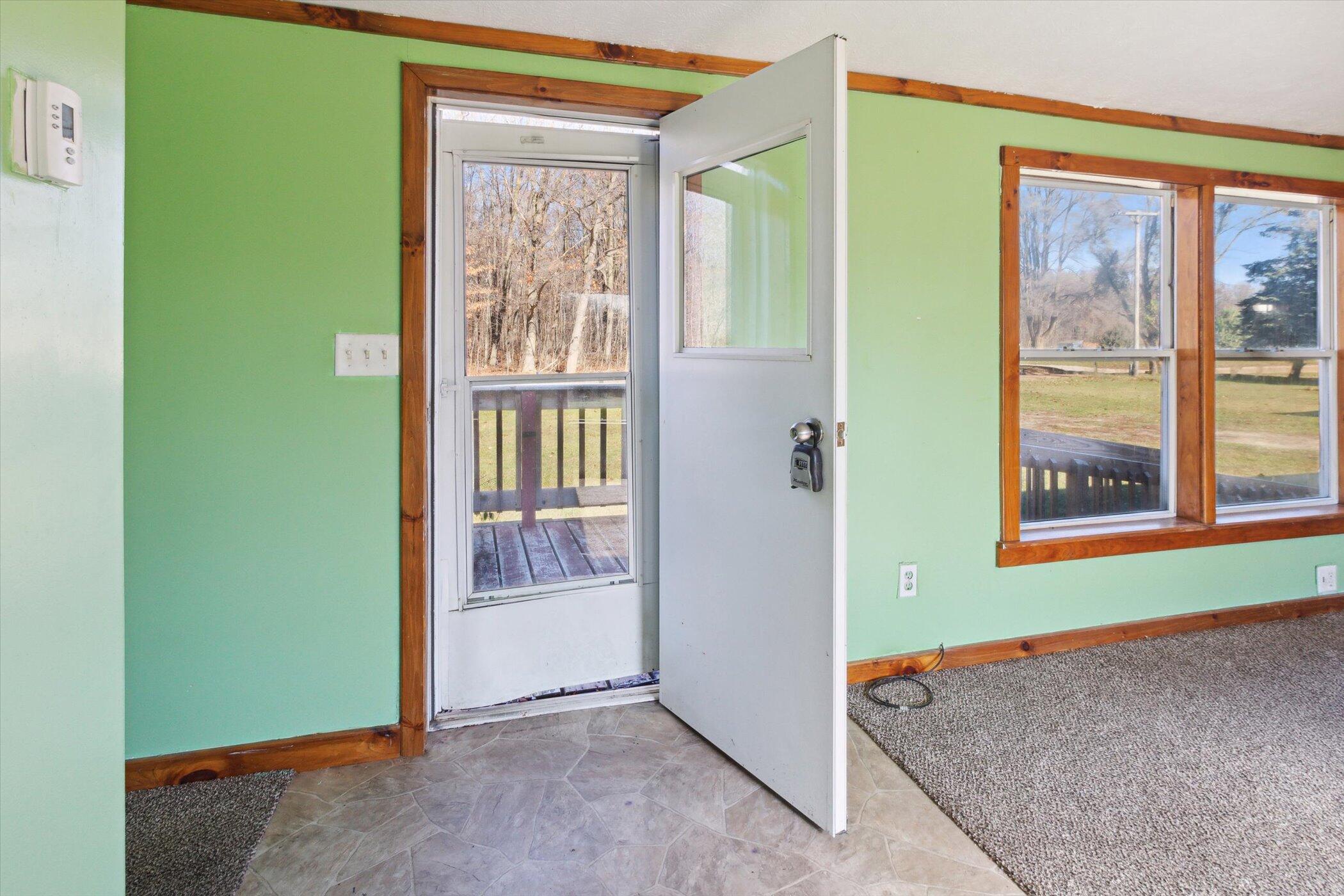 11230 East Pakes Road Crystal, MI 48818 - Photo 7 of 38 07-11230-E-Pakes-Rd-Crystal-MI-48818-Win
