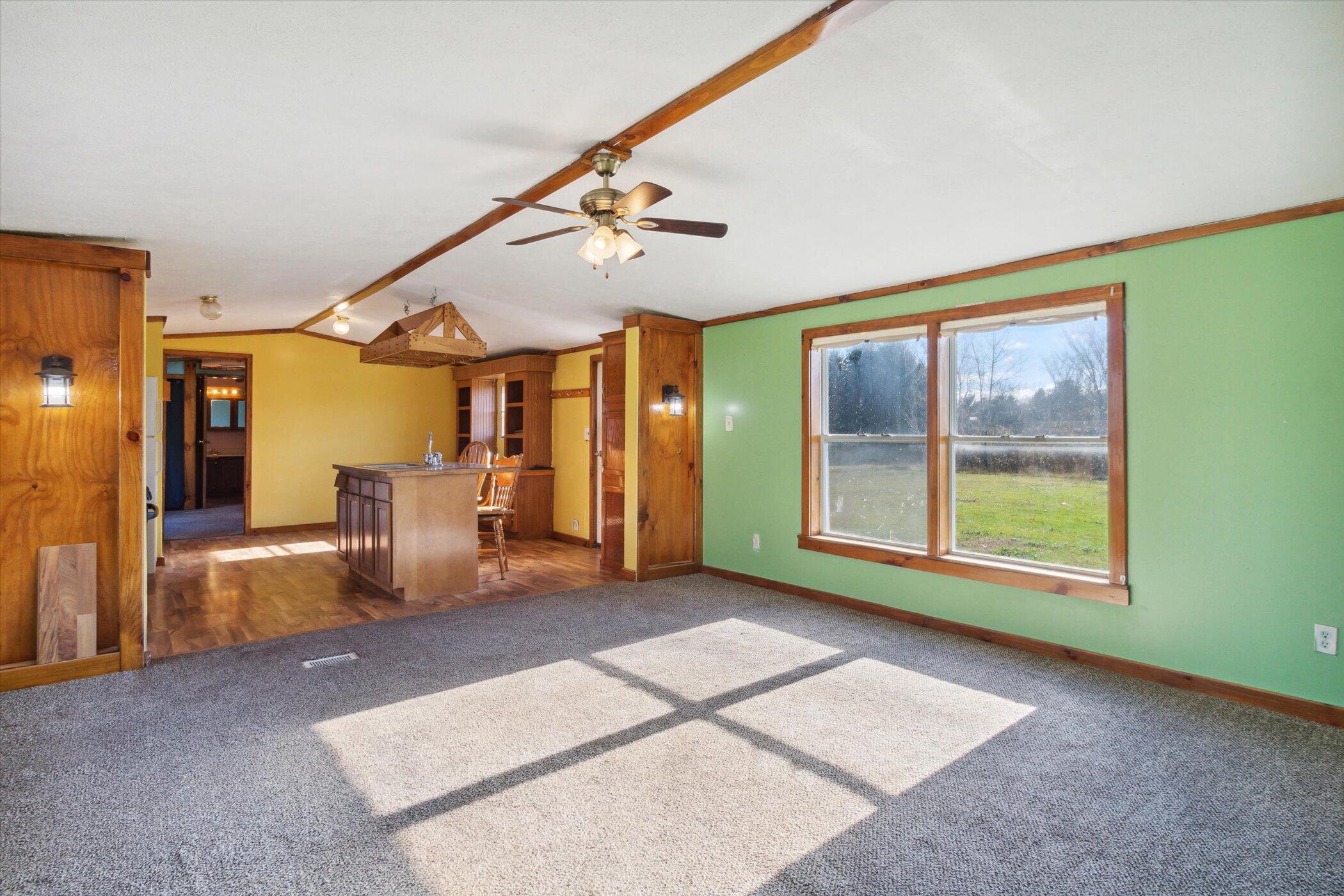 11230 East Pakes Road Crystal, MI 48818 - Photo 8 of 38 08-11230-E-Pakes-Rd-Crystal-MI-48818-Win