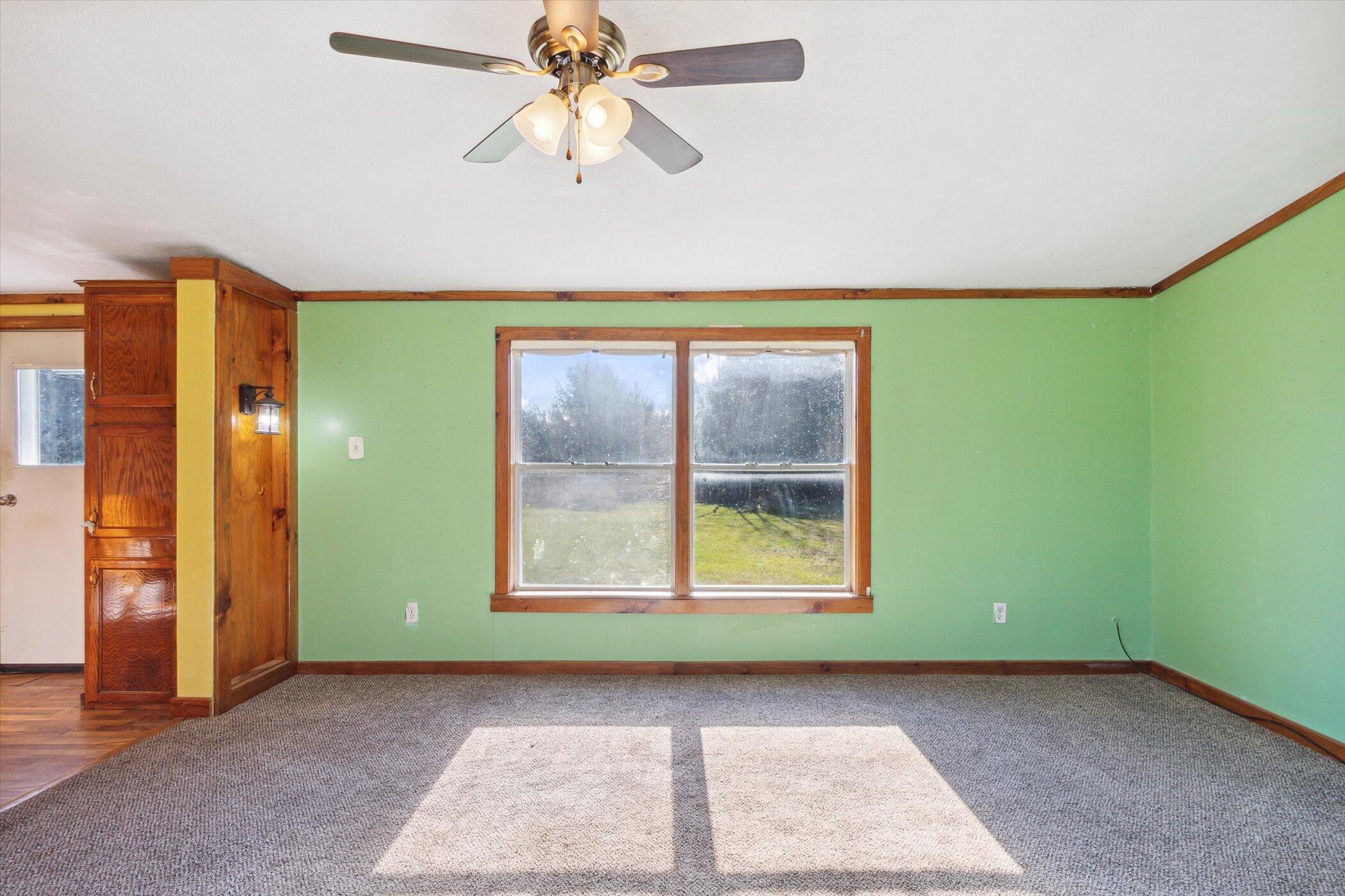 11230 East Pakes Road Crystal, MI 48818 - Photo 9 of 38 09-11230-E-Pakes-Rd-Crystal-MI-48818-Win