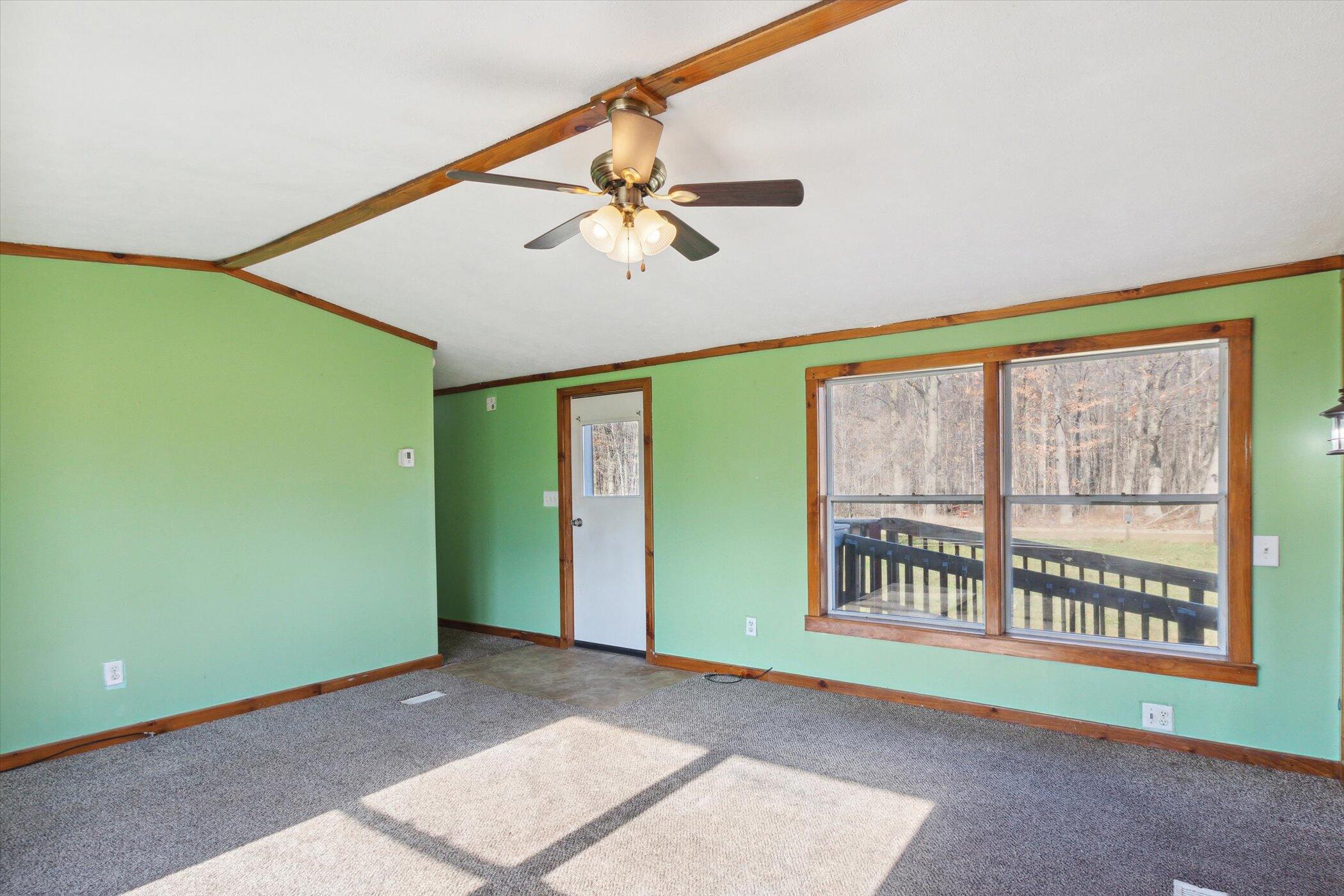 11230 East Pakes Road Crystal, MI 48818 - Photo 10 of 38 10-11230-E-Pakes-Rd-Crystal-MI-48818-Win