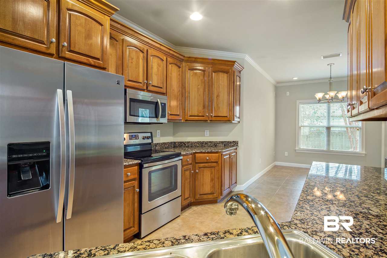 9419 Collier Loop Daphne, AL 36526 - Photo 9 of 26