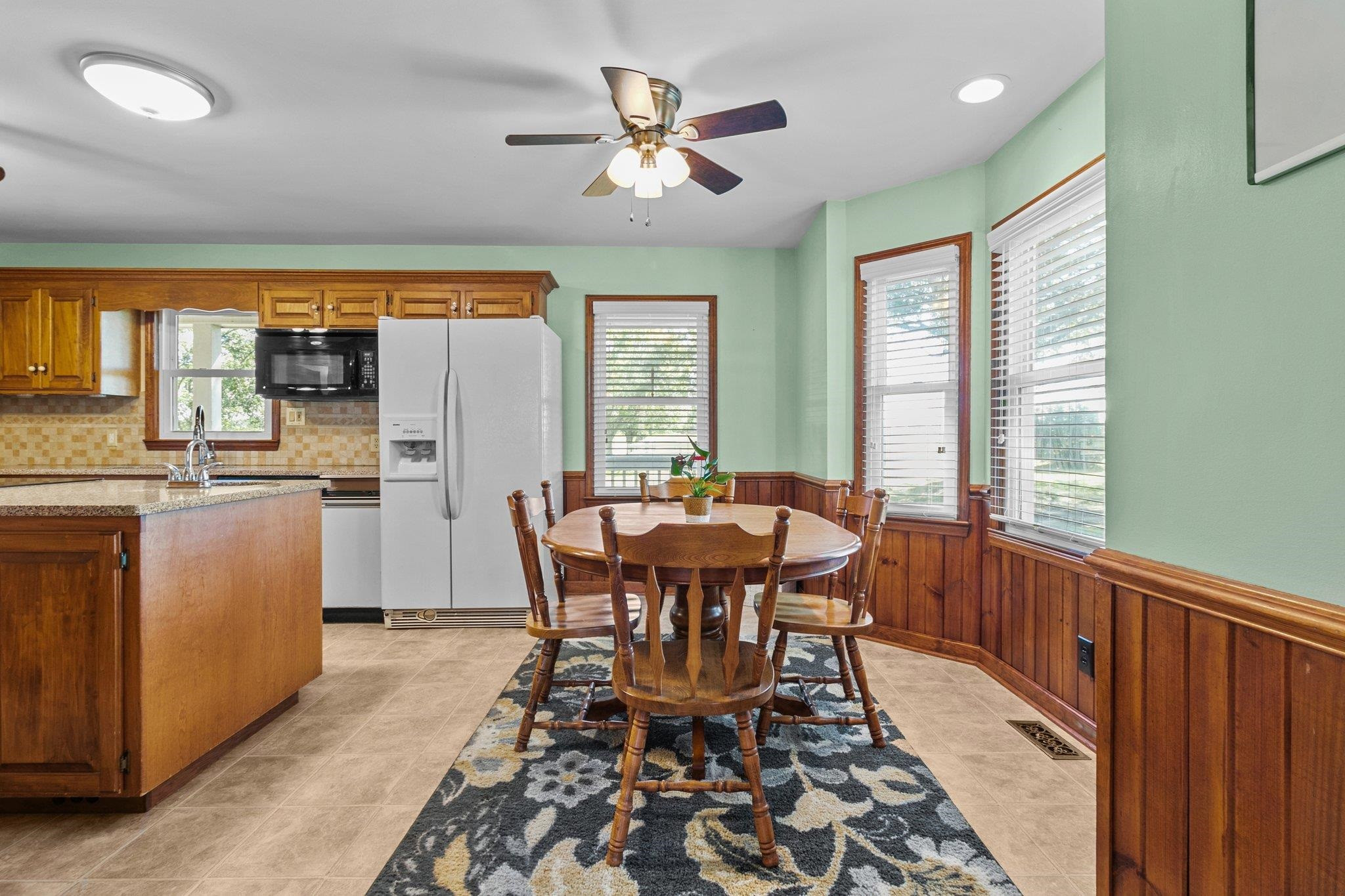 2711 Highway 55 Coats, NC 27521 - Photo 11 of 55 Photo 11