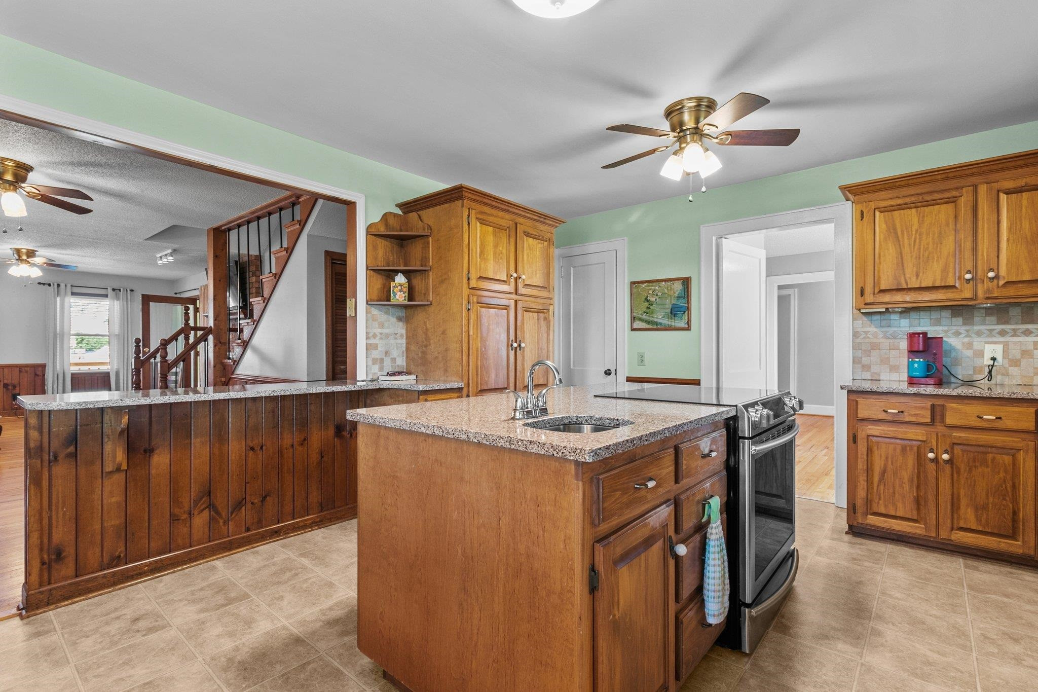 2711 Highway 55 Coats, NC 27521 - Photo 12 of 55 Photo 12