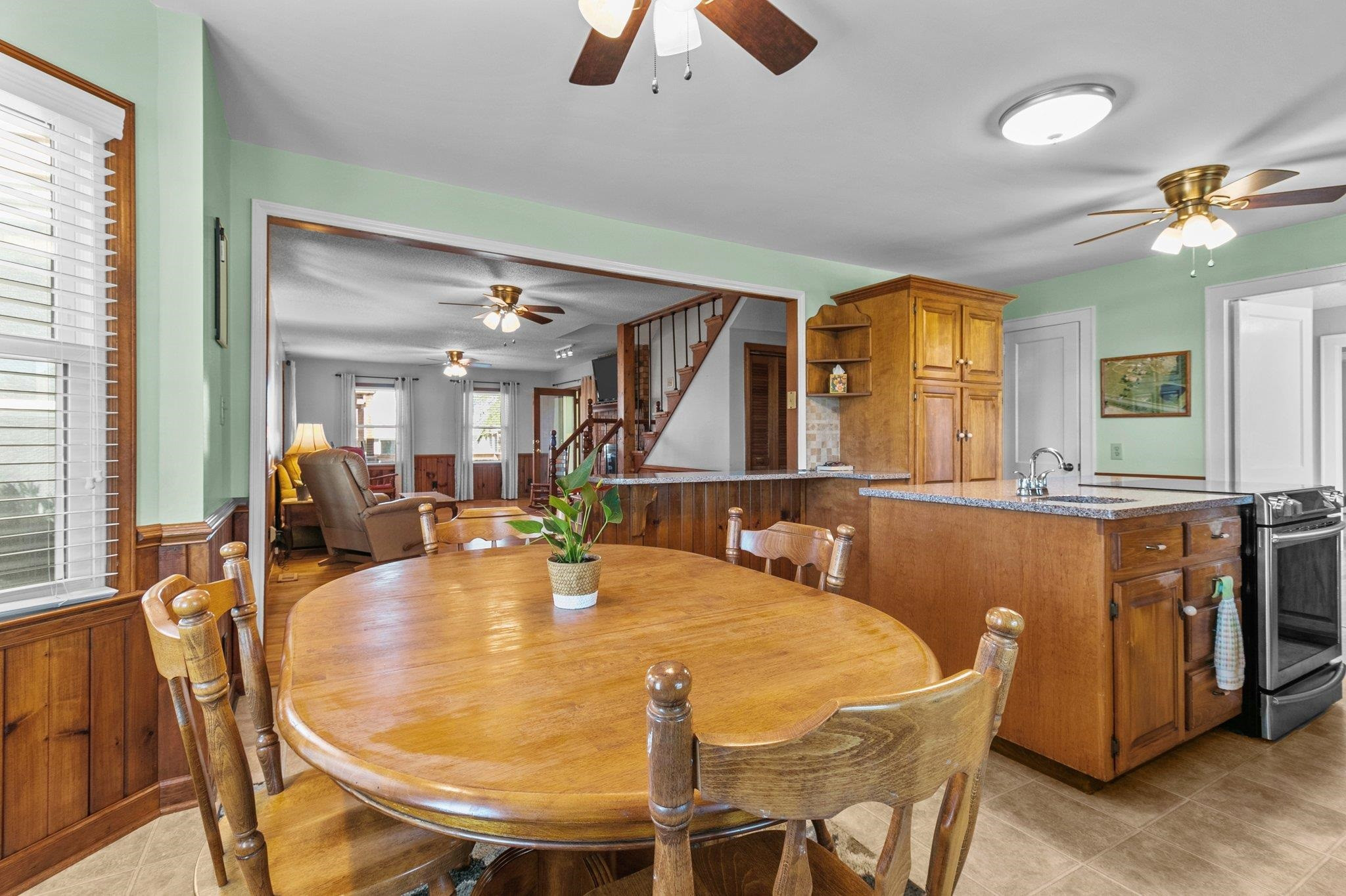 2711 Highway 55 Coats, NC 27521 - Photo 13 of 55 Photo 13