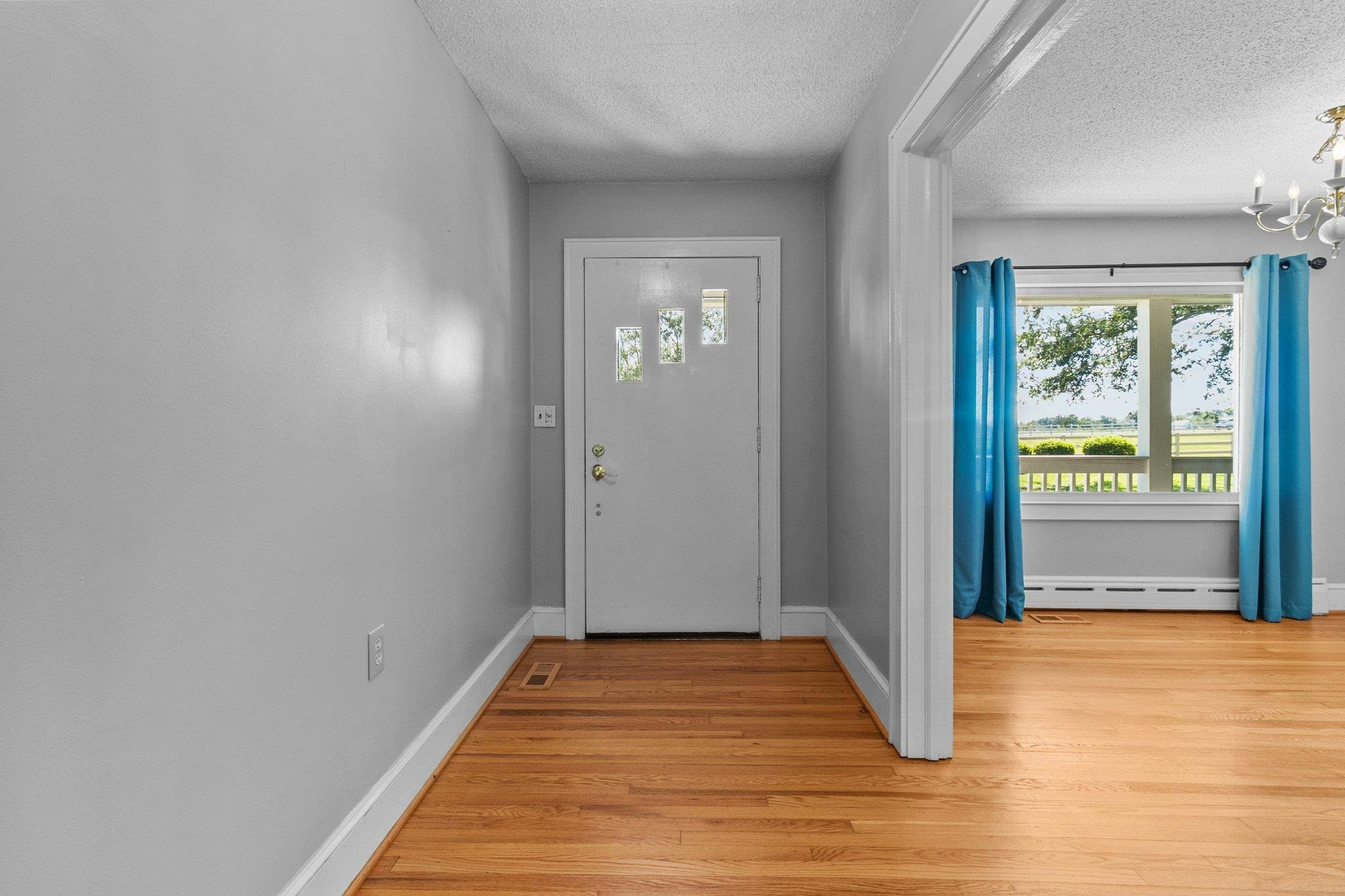 2711 Highway 55 Coats, NC 27521 - Photo 14 of 55 Photo 14