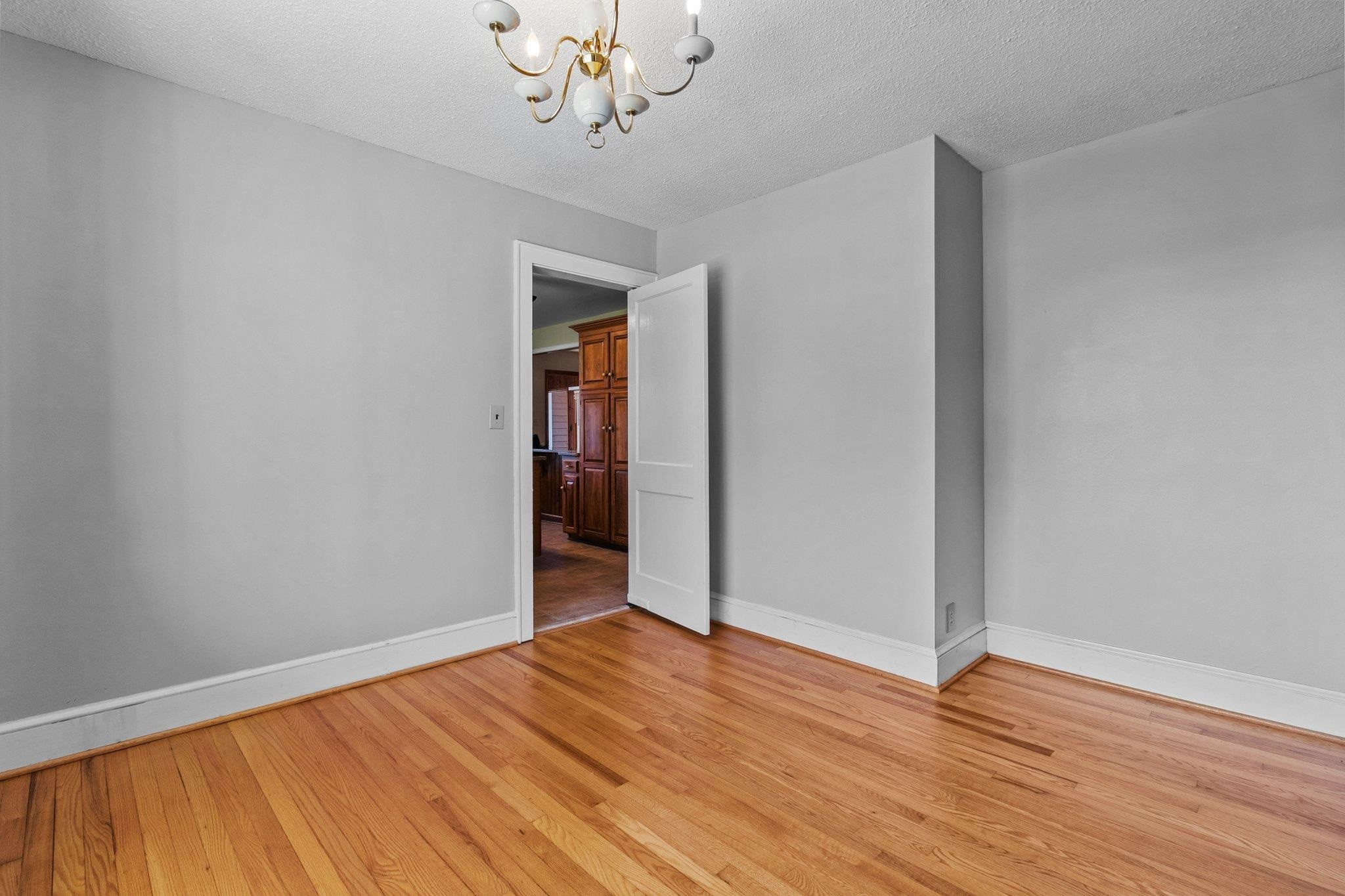 2711 Highway 55 Coats, NC 27521 - Photo 15 of 55 Photo 15