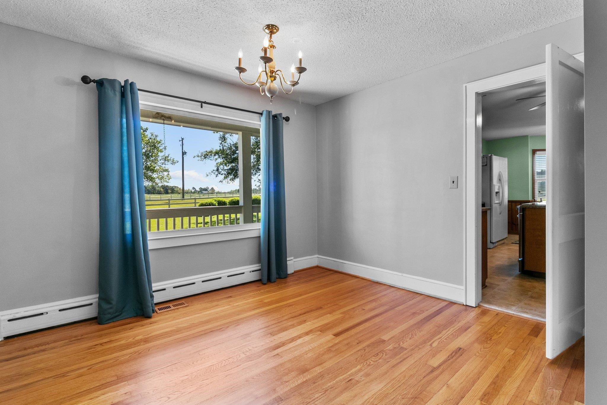 2711 Highway 55 Coats, NC 27521 - Photo 16 of 55 Photo 16