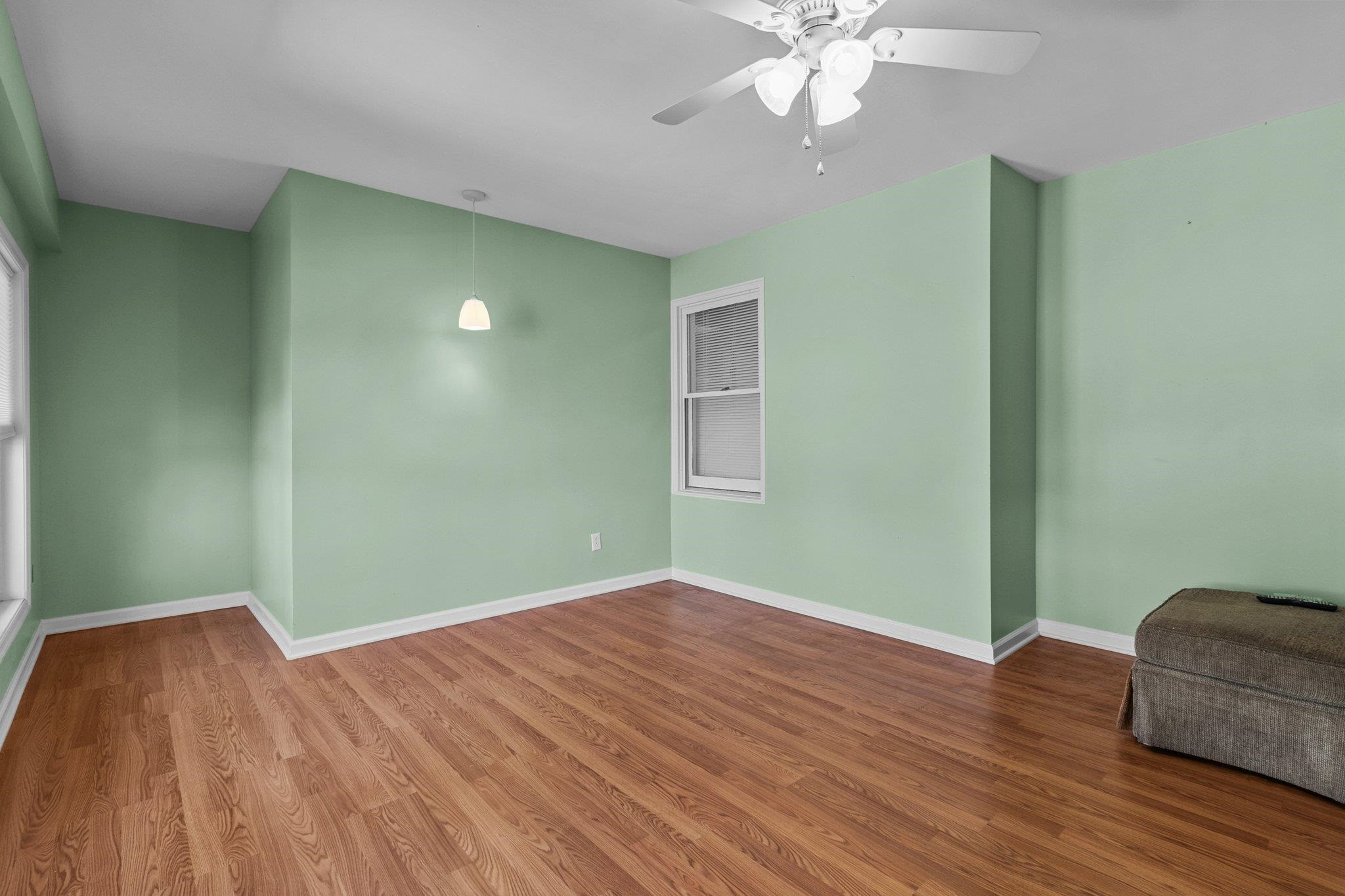 2711 Highway 55 Coats, NC 27521 - Photo 17 of 55 Photo 17