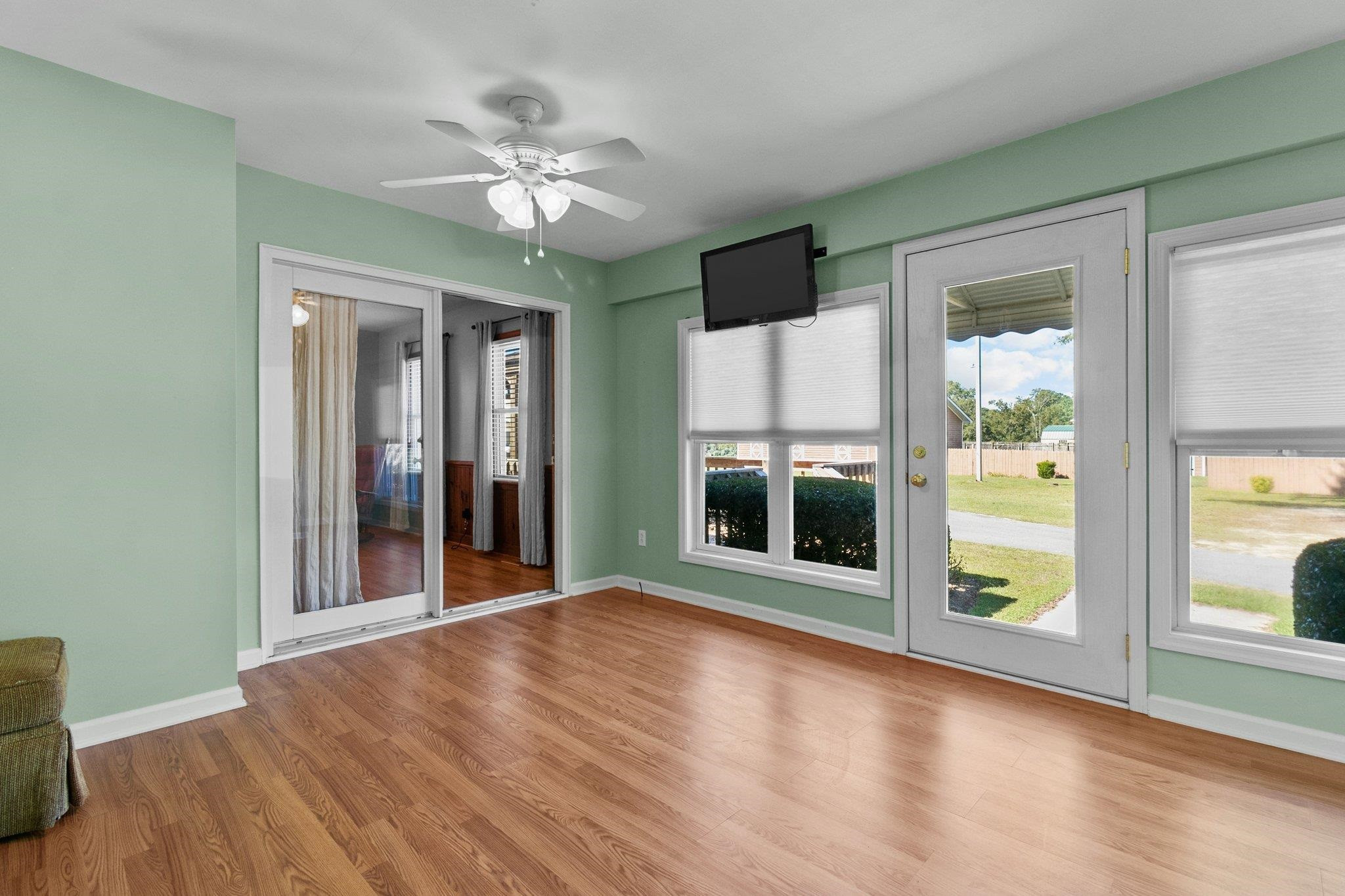 2711 Highway 55 Coats, NC 27521 - Photo 18 of 55 Photo 18