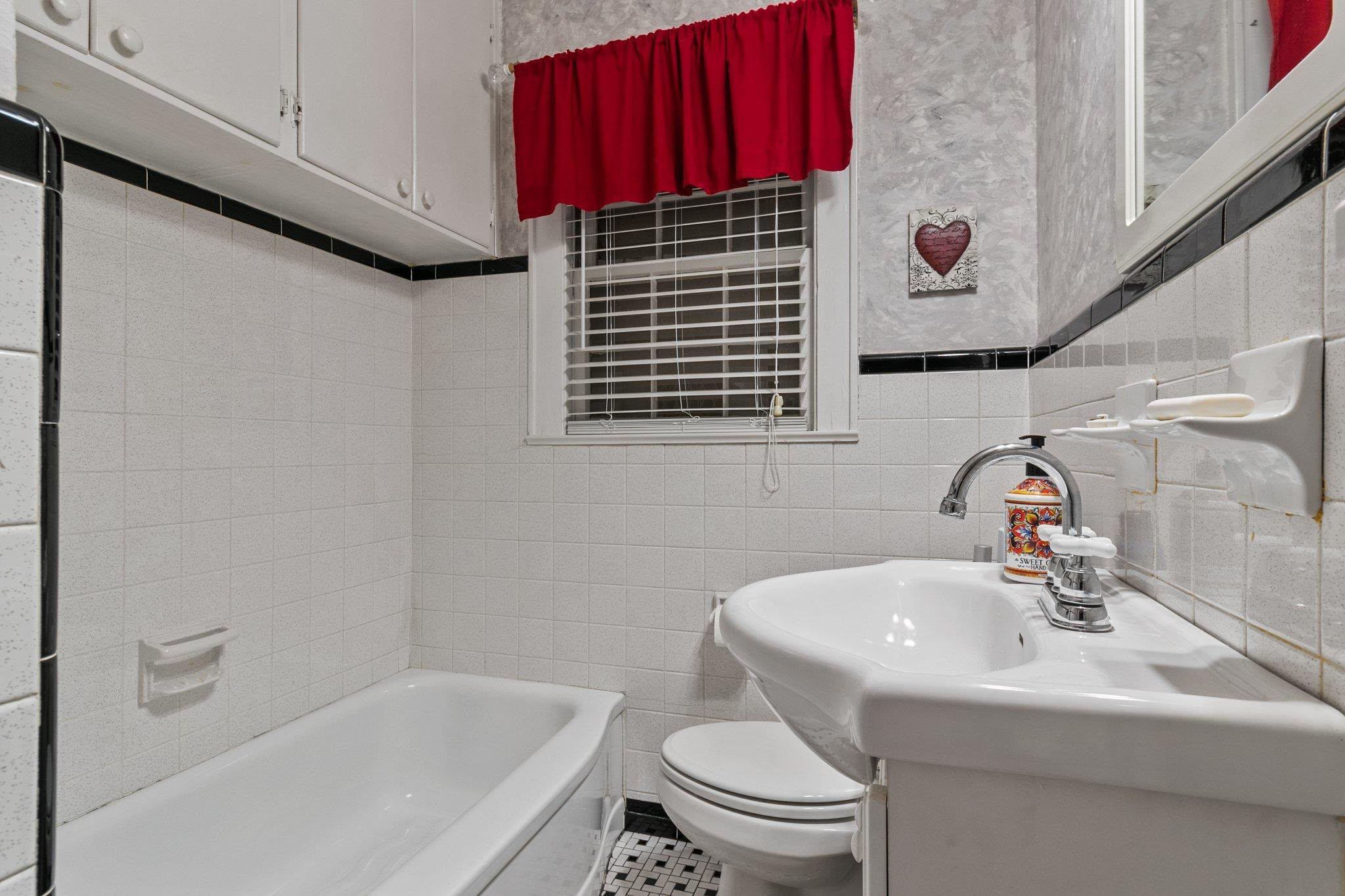 2711 Highway 55 Coats, NC 27521 - Photo 19 of 55 Photo 19