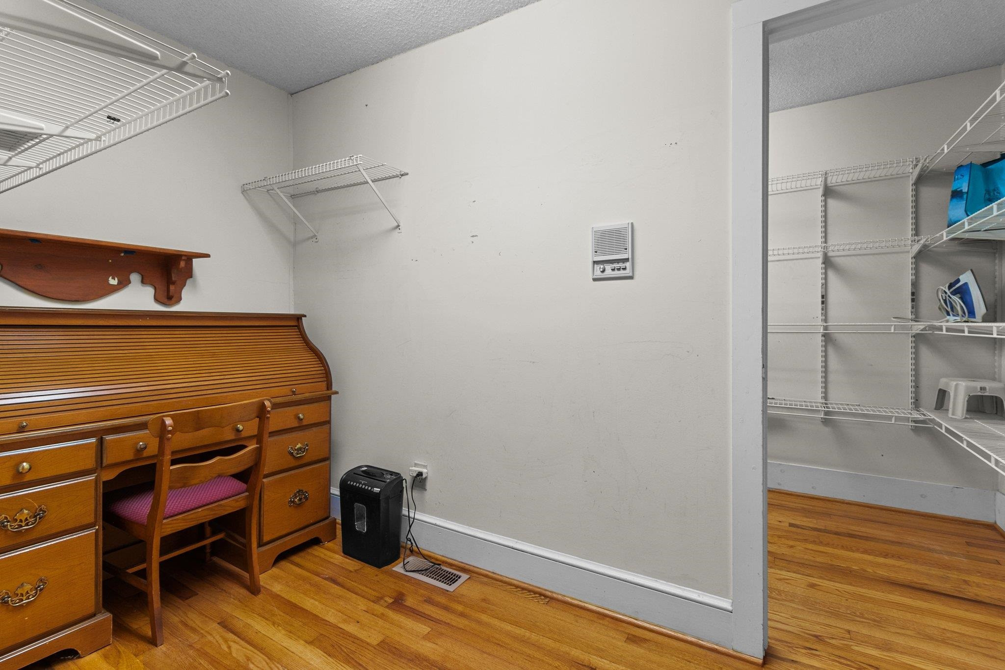 2711 Highway 55 Coats, NC 27521 - Photo 20 of 55 Photo 20