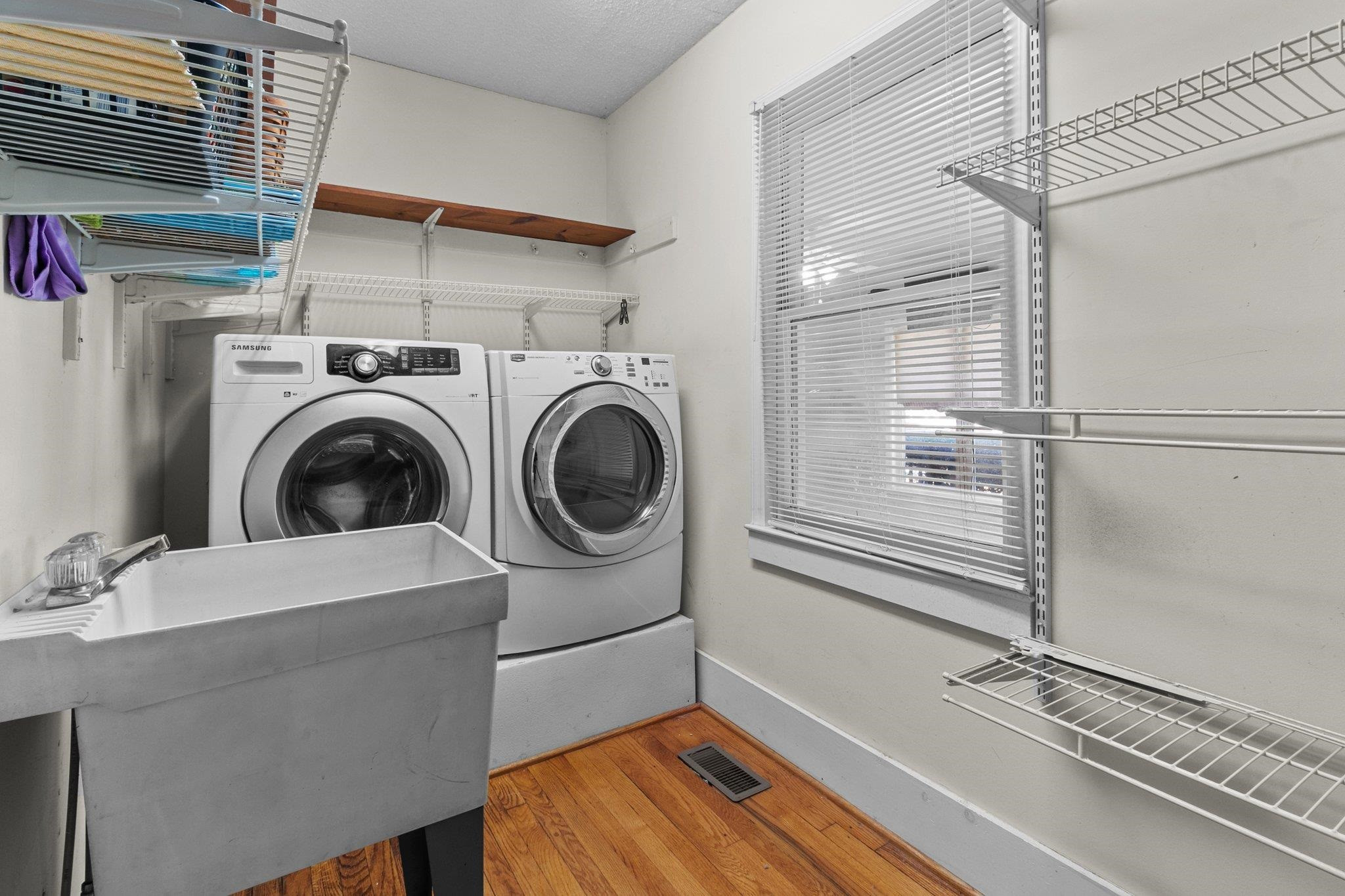 2711 Highway 55 Coats, NC 27521 - Photo 21 of 55 Photo 21