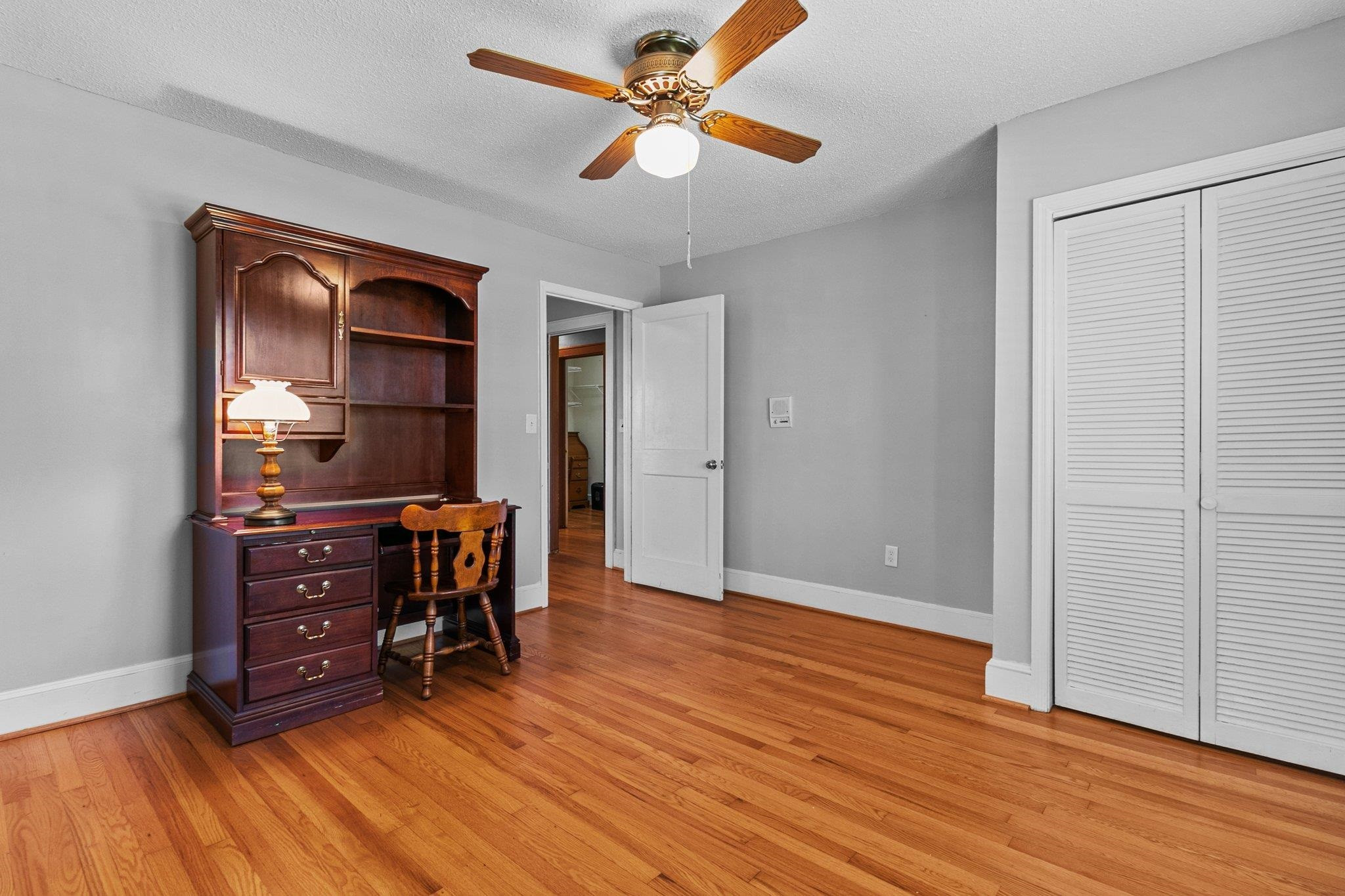 2711 Highway 55 Coats, NC 27521 - Photo 22 of 55 Photo 22