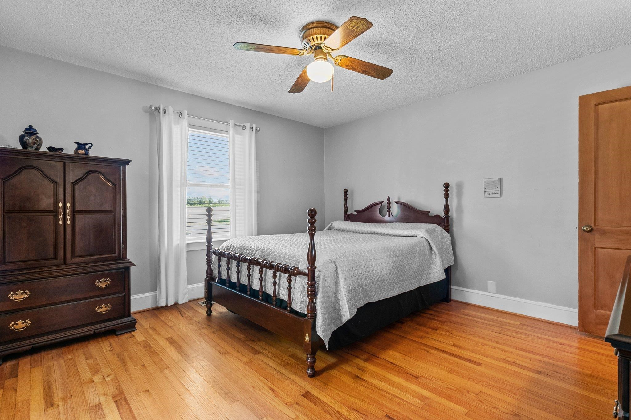 2711 Highway 55 Coats, NC 27521 - Photo 24 of 55 Photo 24