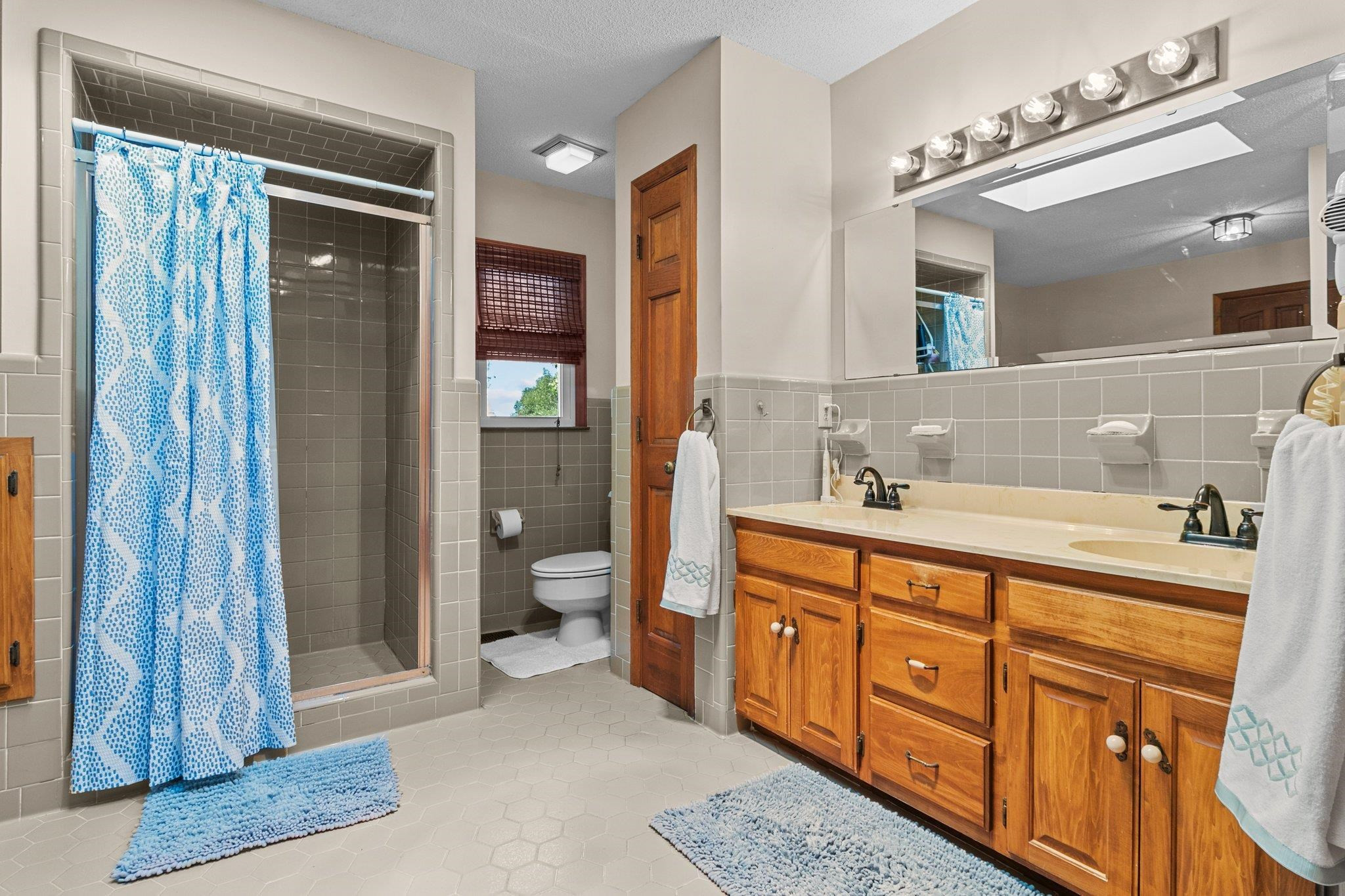 2711 Highway 55 Coats, NC 27521 - Photo 25 of 55 Photo 25