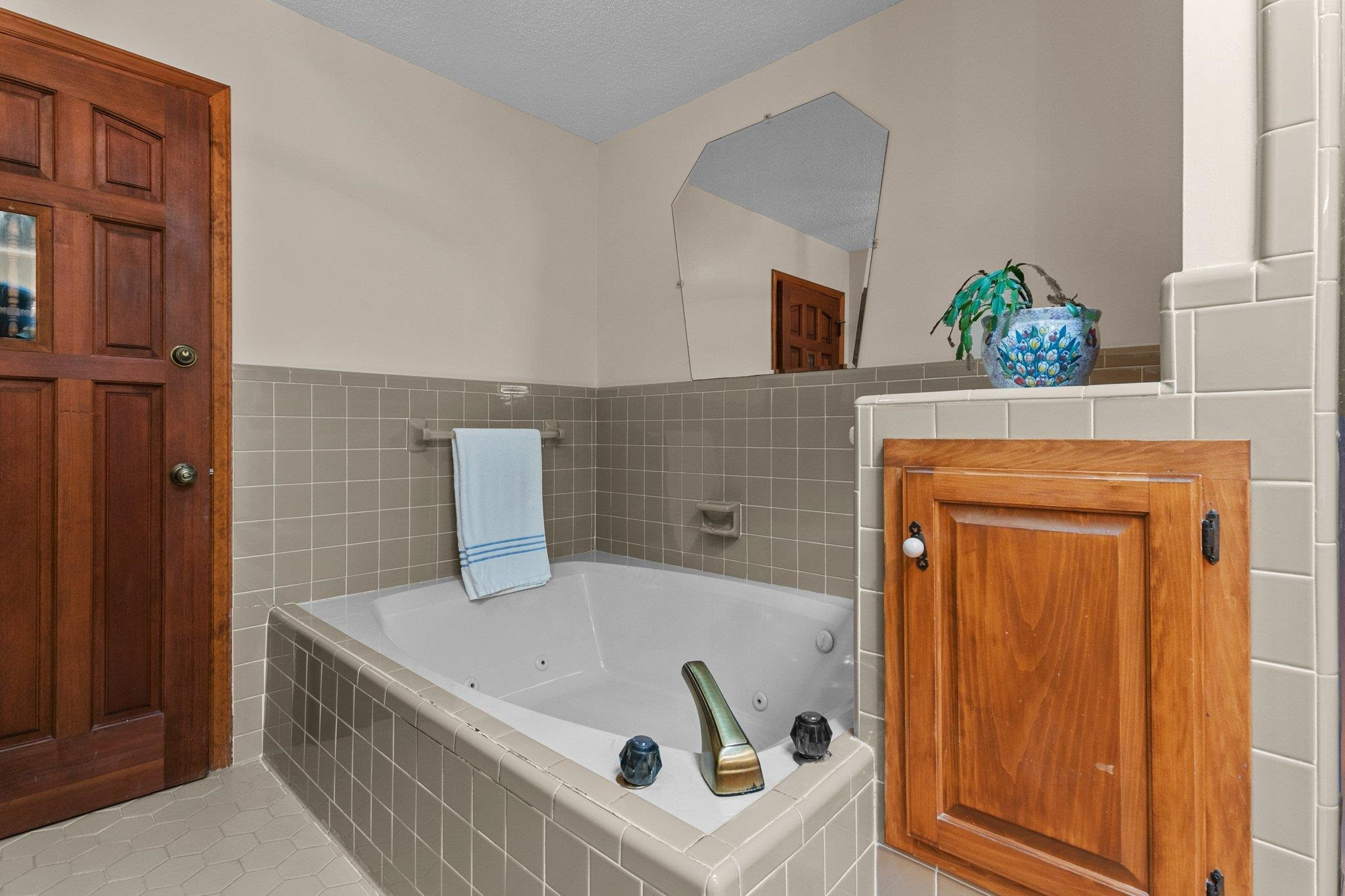 2711 Highway 55 Coats, NC 27521 - Photo 26 of 55 Photo 26