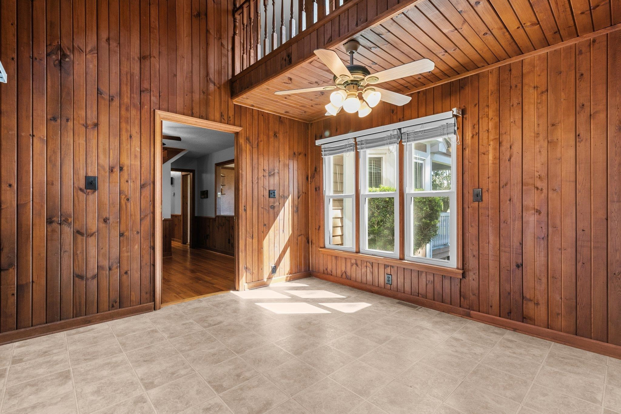 2711 Highway 55 Coats, NC 27521 - Photo 27 of 55 Photo 27