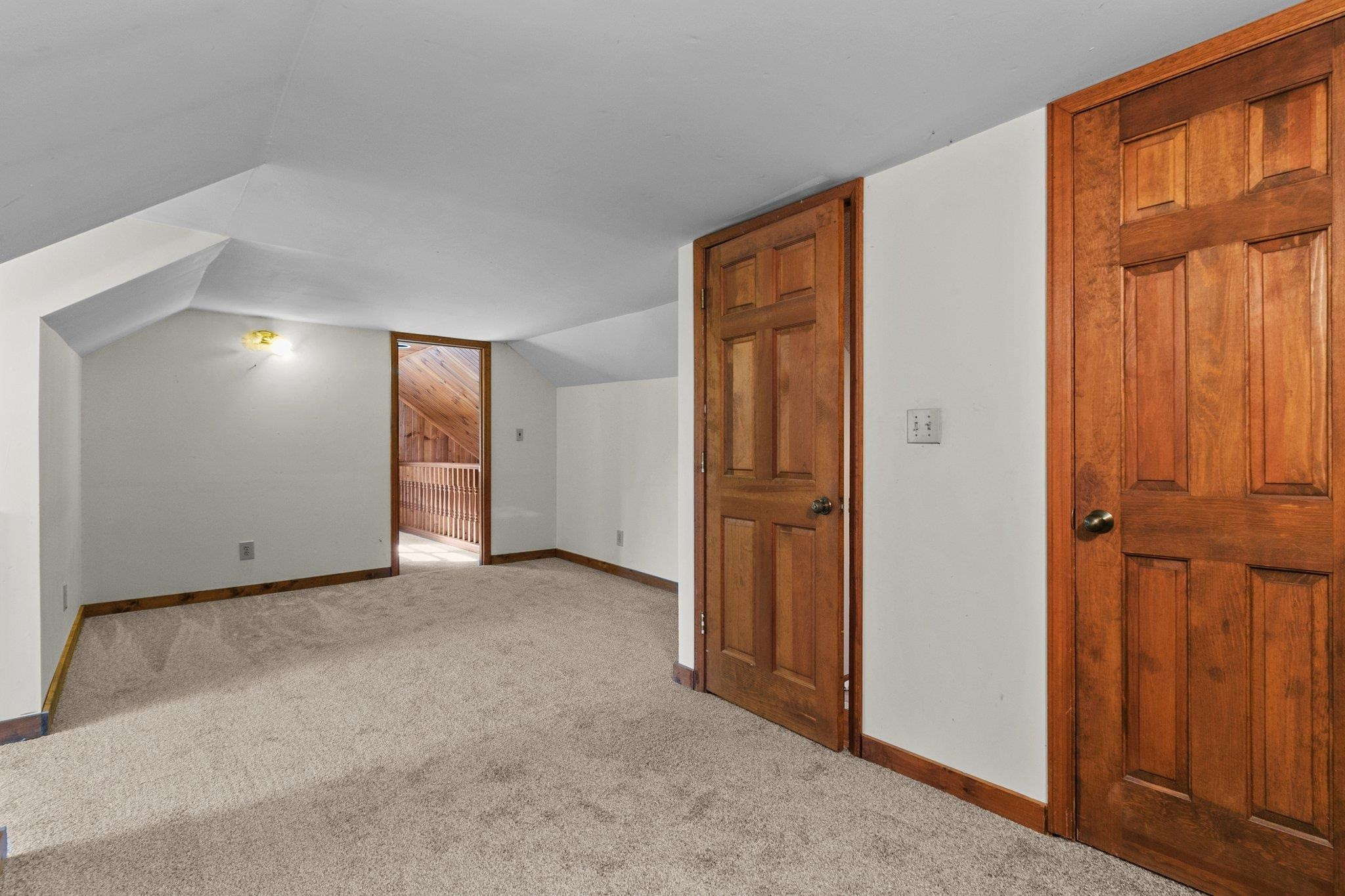 2711 Highway 55 Coats, NC 27521 - Photo 28 of 55 Photo 28