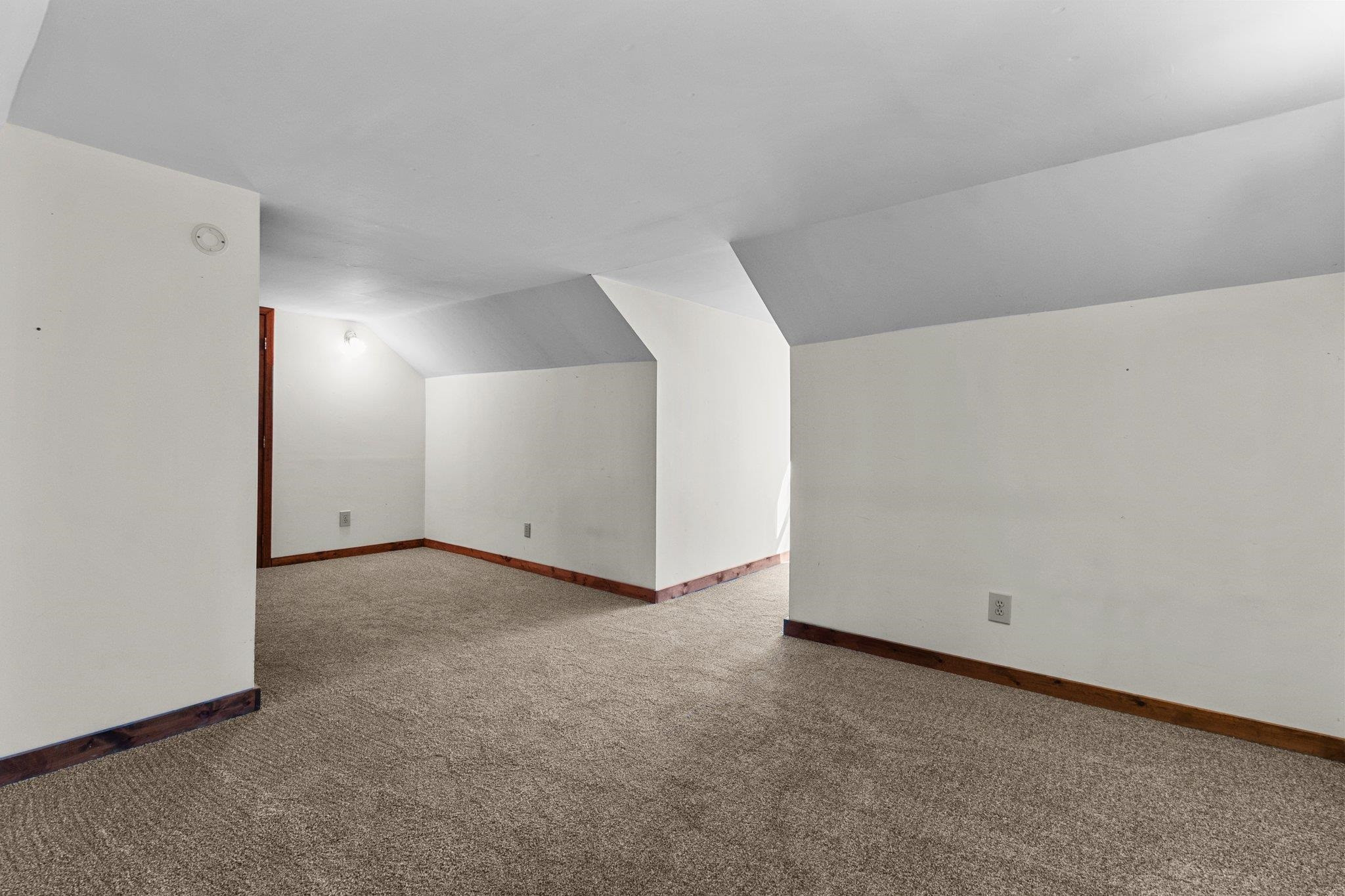 2711 Highway 55 Coats, NC 27521 - Photo 29 of 55 Photo 29