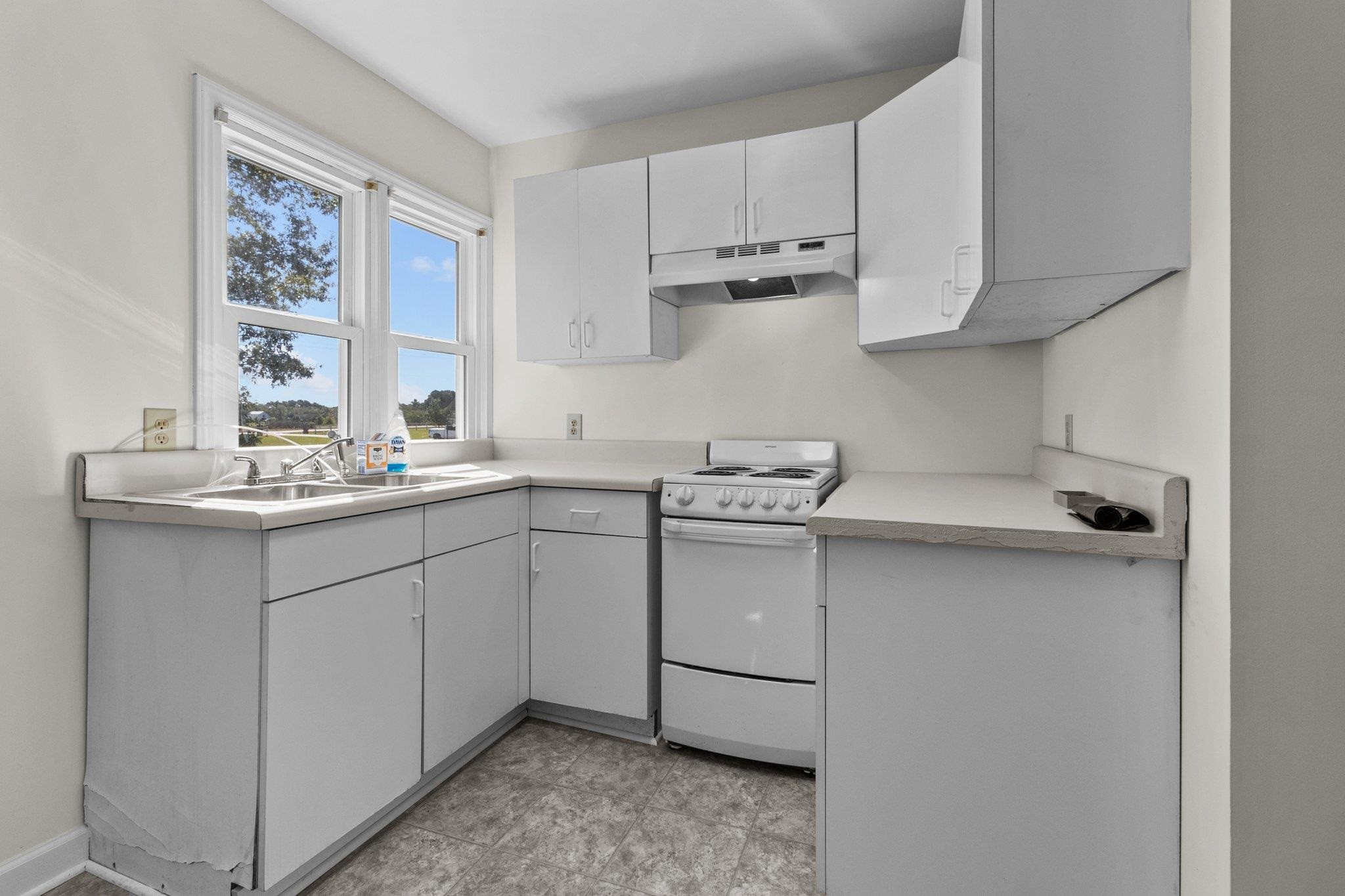 2711 Highway 55 Coats, NC 27521 - Photo 30 of 55 Photo 30