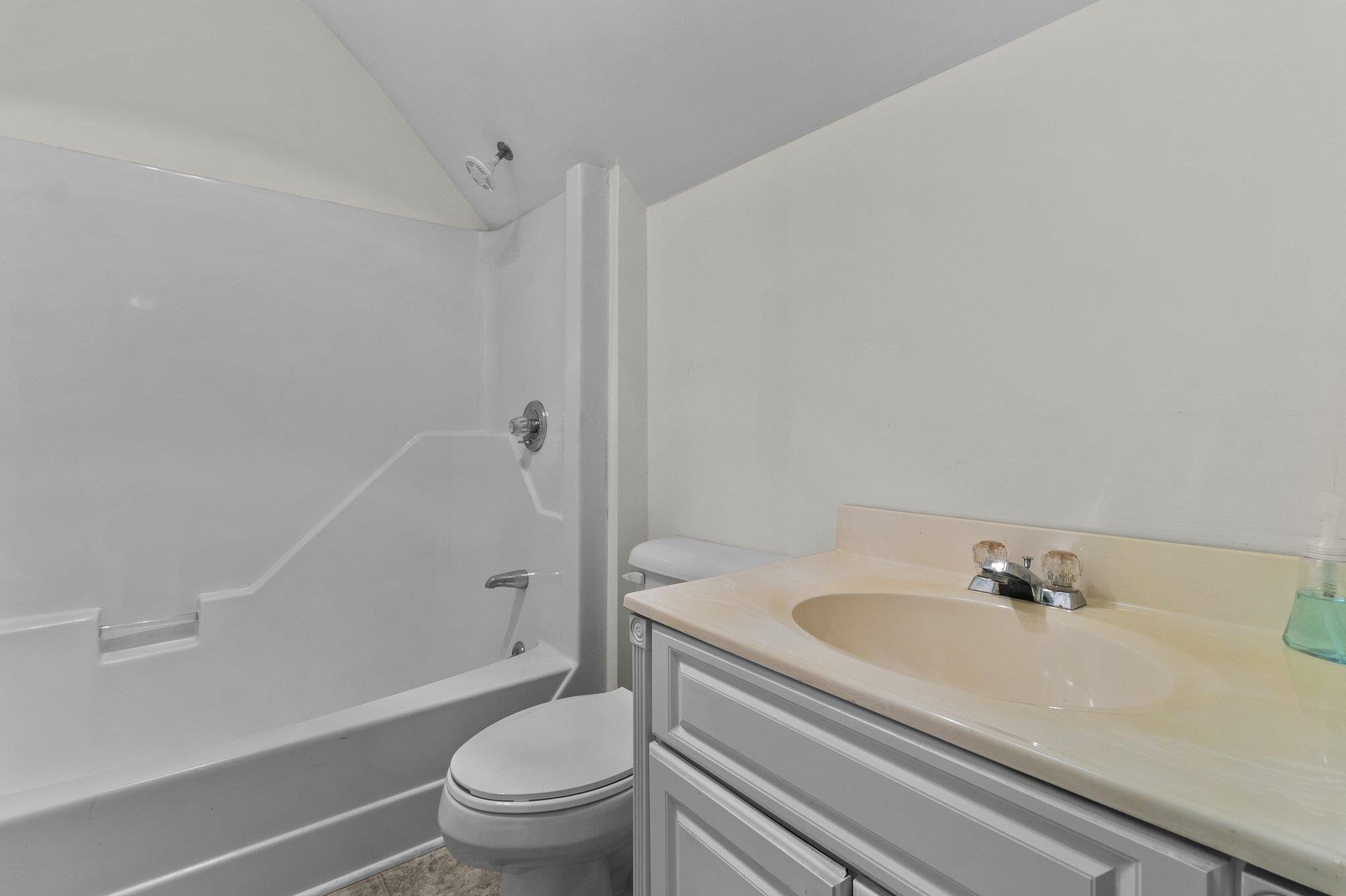 2711 Highway 55 Coats, NC 27521 - Photo 32 of 55 Photo 32