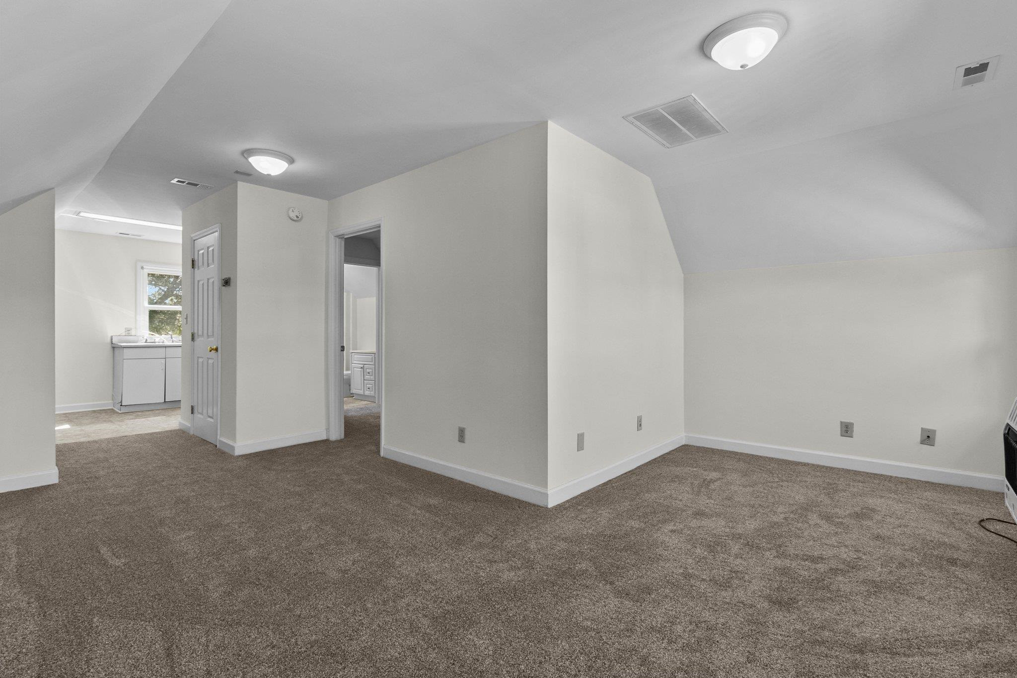 2711 Highway 55 Coats, NC 27521 - Photo 33 of 55 Photo 33