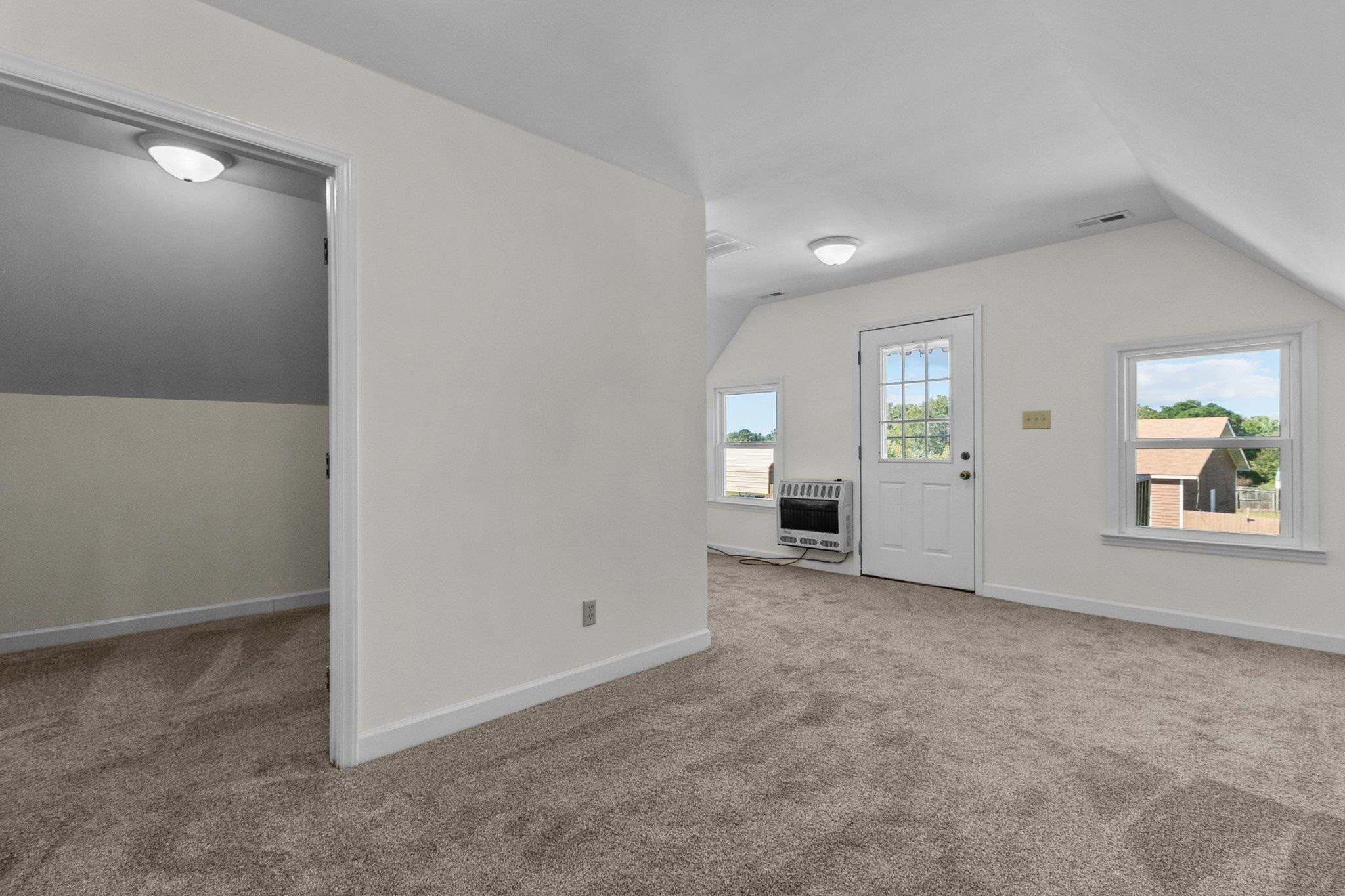 2711 Highway 55 Coats, NC 27521 - Photo 34 of 55 Photo 34