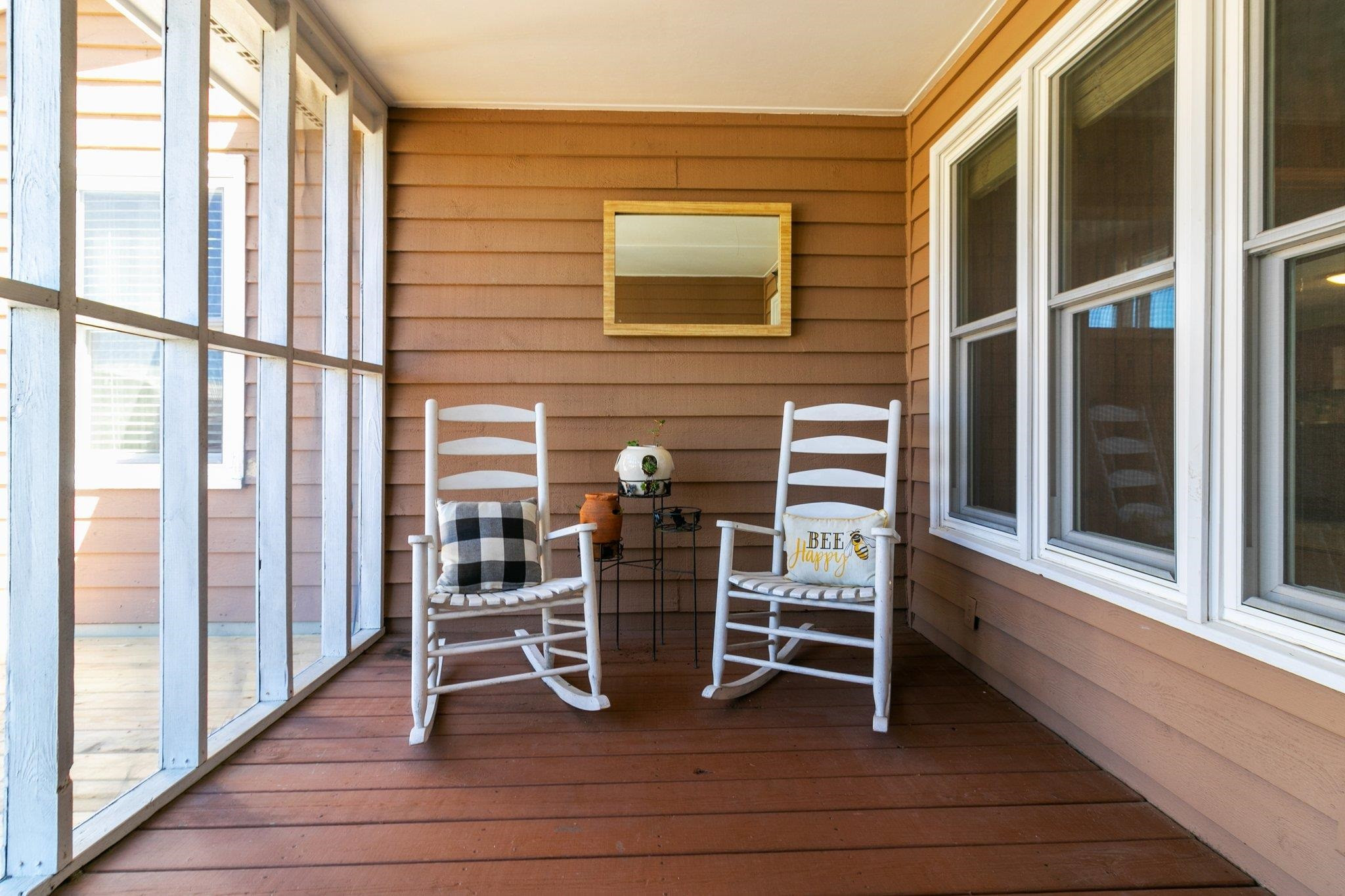 2711 Highway 55 Coats, NC 27521 - Photo 35 of 55 Photo 35