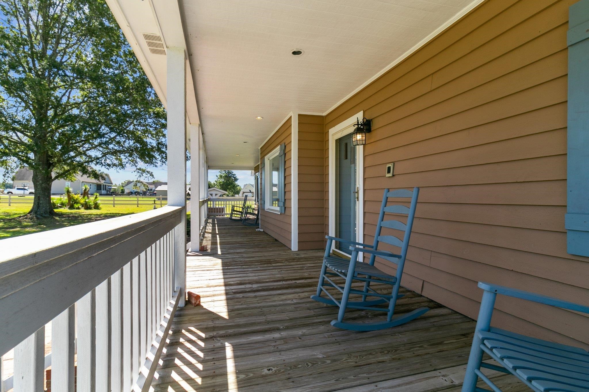 2711 Highway 55 Coats, NC 27521 - Photo 36 of 55 Photo 36