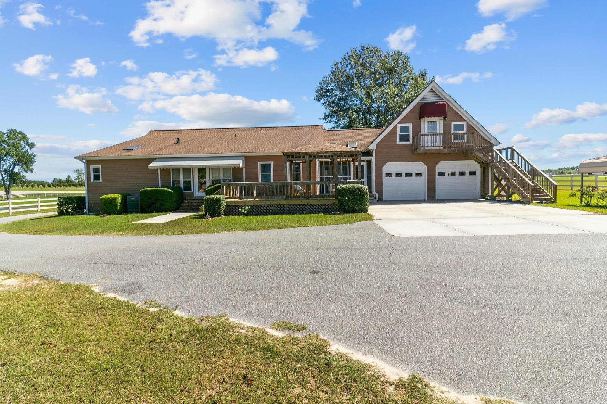 2711 Highway 55 Coats, NC 27521 - Photo 38 of 55 Photo 38