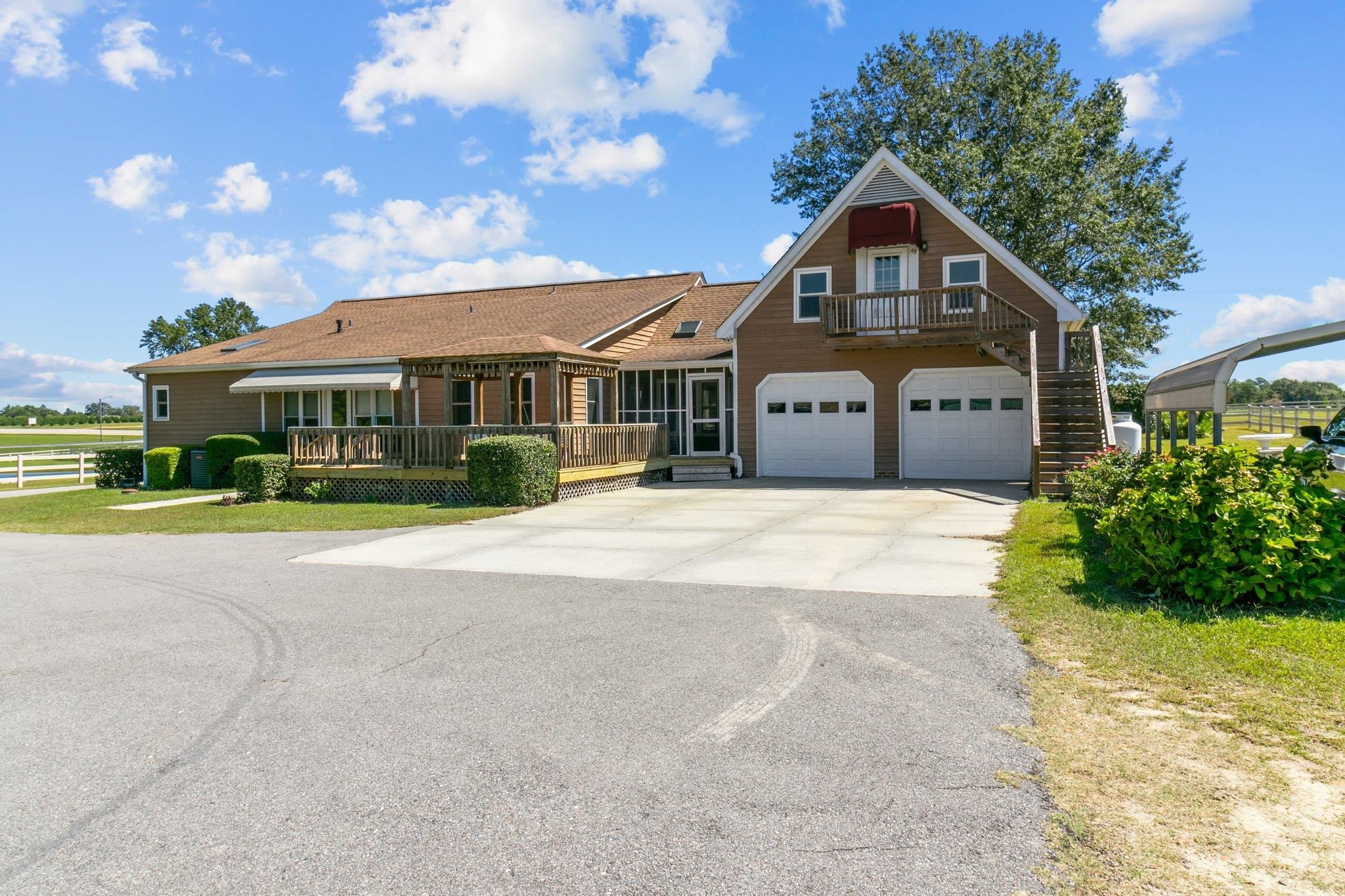 2711 Highway 55 Coats, NC 27521 - Photo 39 of 55 Photo 39