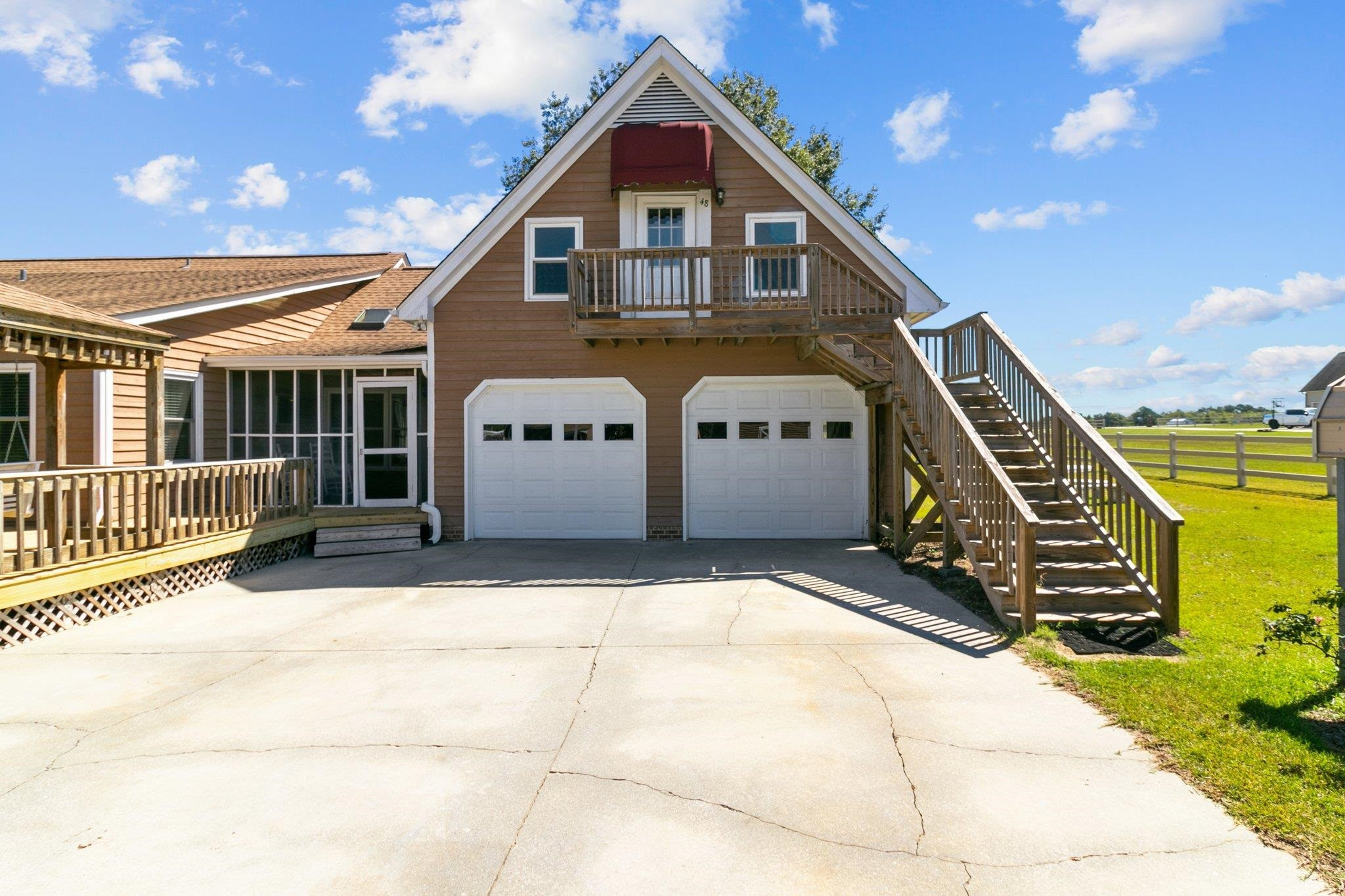 2711 Highway 55 Coats, NC 27521 - Photo 40 of 55 Photo 40