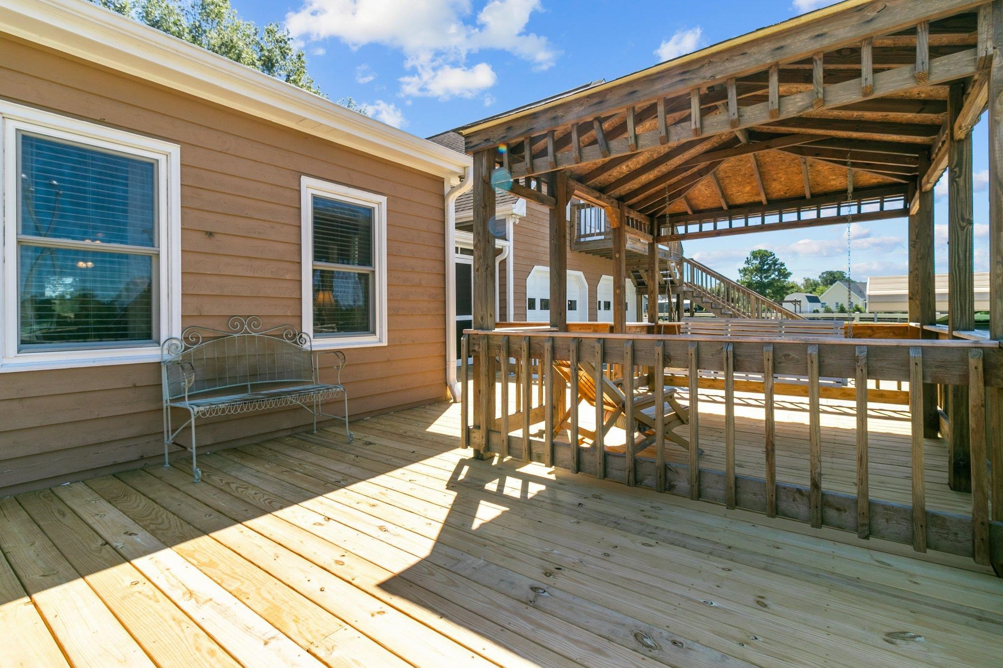 2711 Highway 55 Coats, NC 27521 - Photo 41 of 55 Photo 41