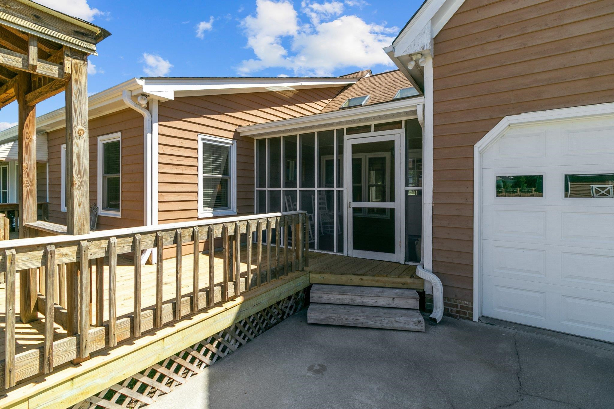 2711 Highway 55 Coats, NC 27521 - Photo 42 of 55 Photo 42