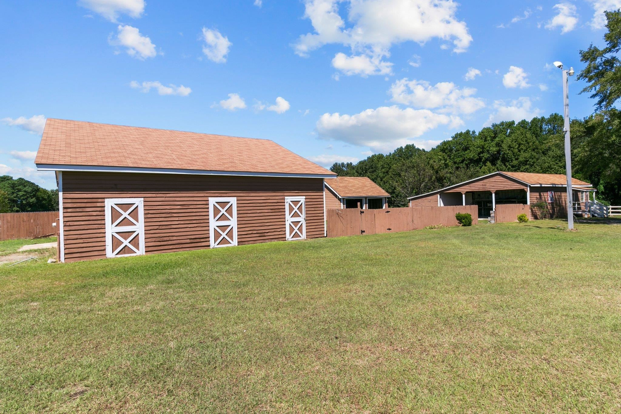 2711 Highway 55 Coats, NC 27521 - Photo 43 of 55 Photo 43