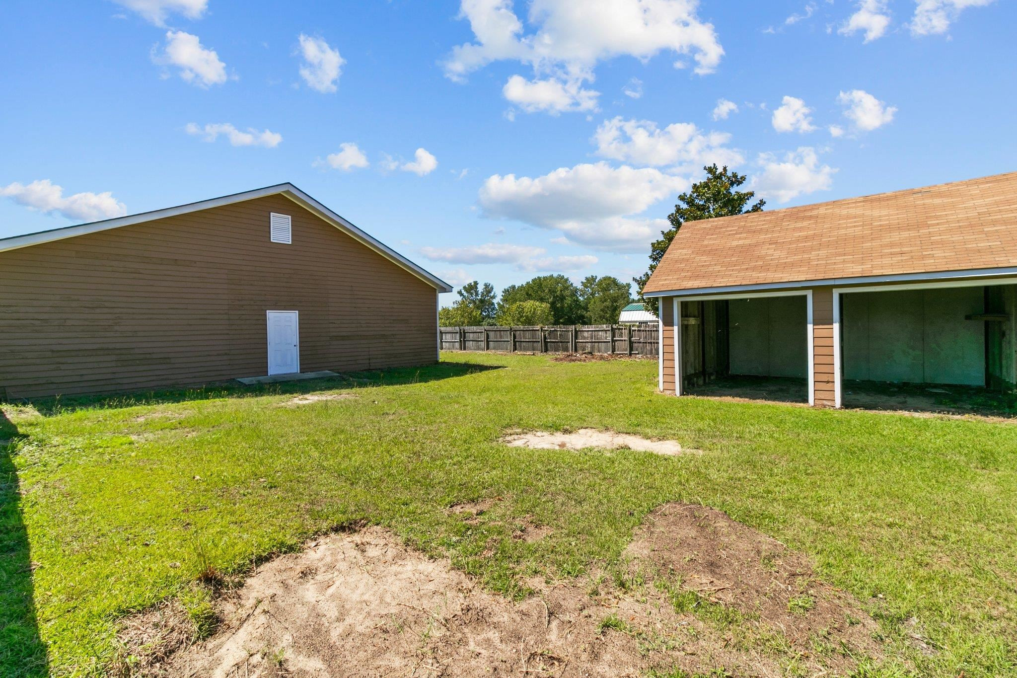 2711 Highway 55 Coats, NC 27521 - Photo 45 of 55 Photo 45