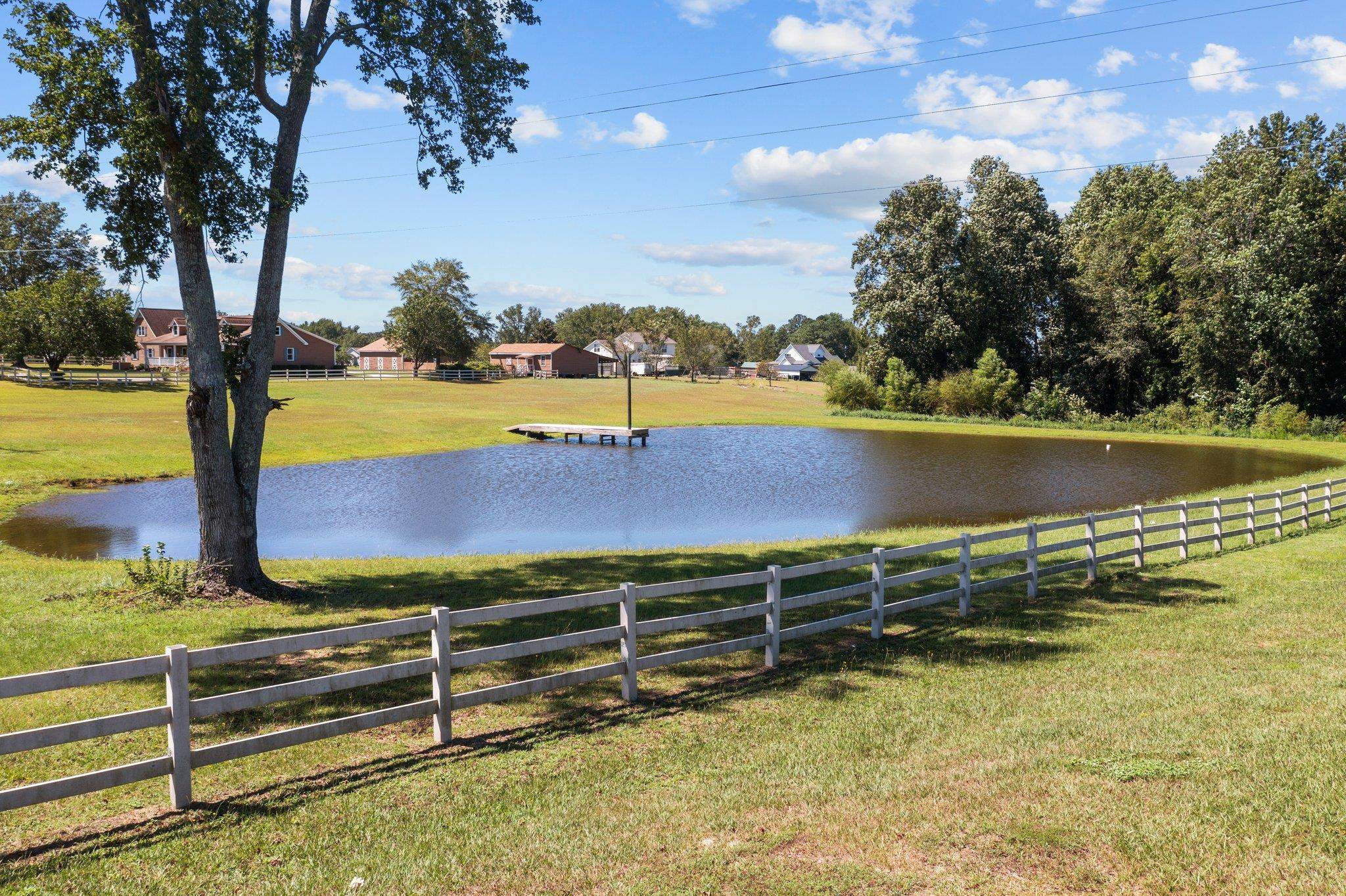 2711 Highway 55 Coats, NC 27521 - Photo 50 of 55 Photo 50