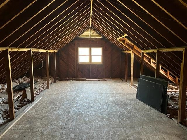 2711 Highway 55 Coats, NC 27521 - Photo 55 of 55 Photo 55