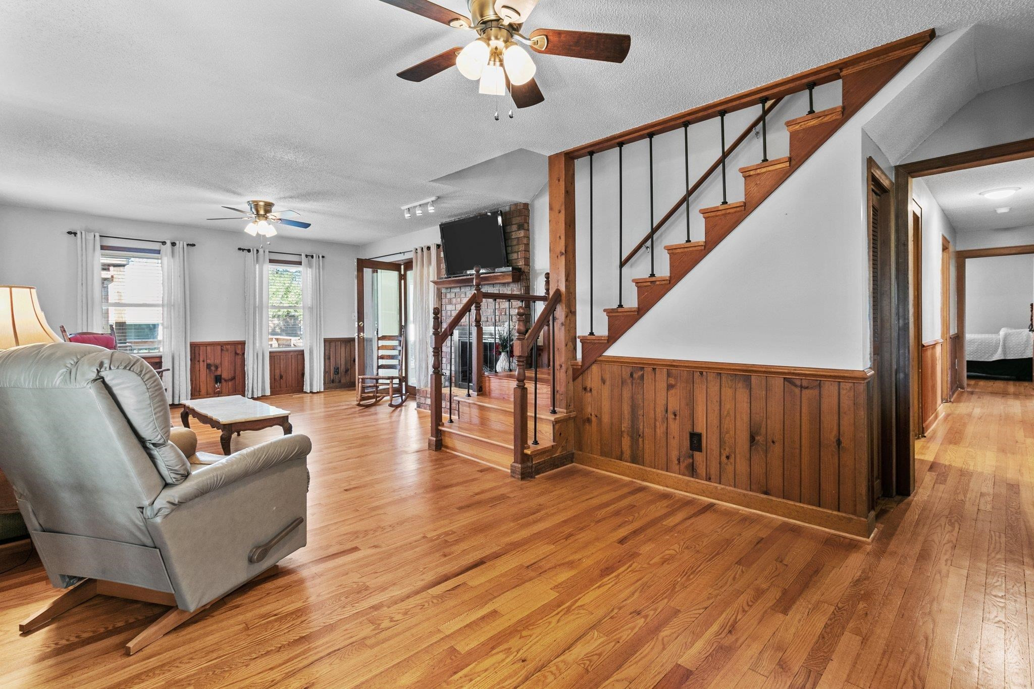 2711 Highway 55 Coats, NC 27521 - Photo 6 of 55 Photo 6