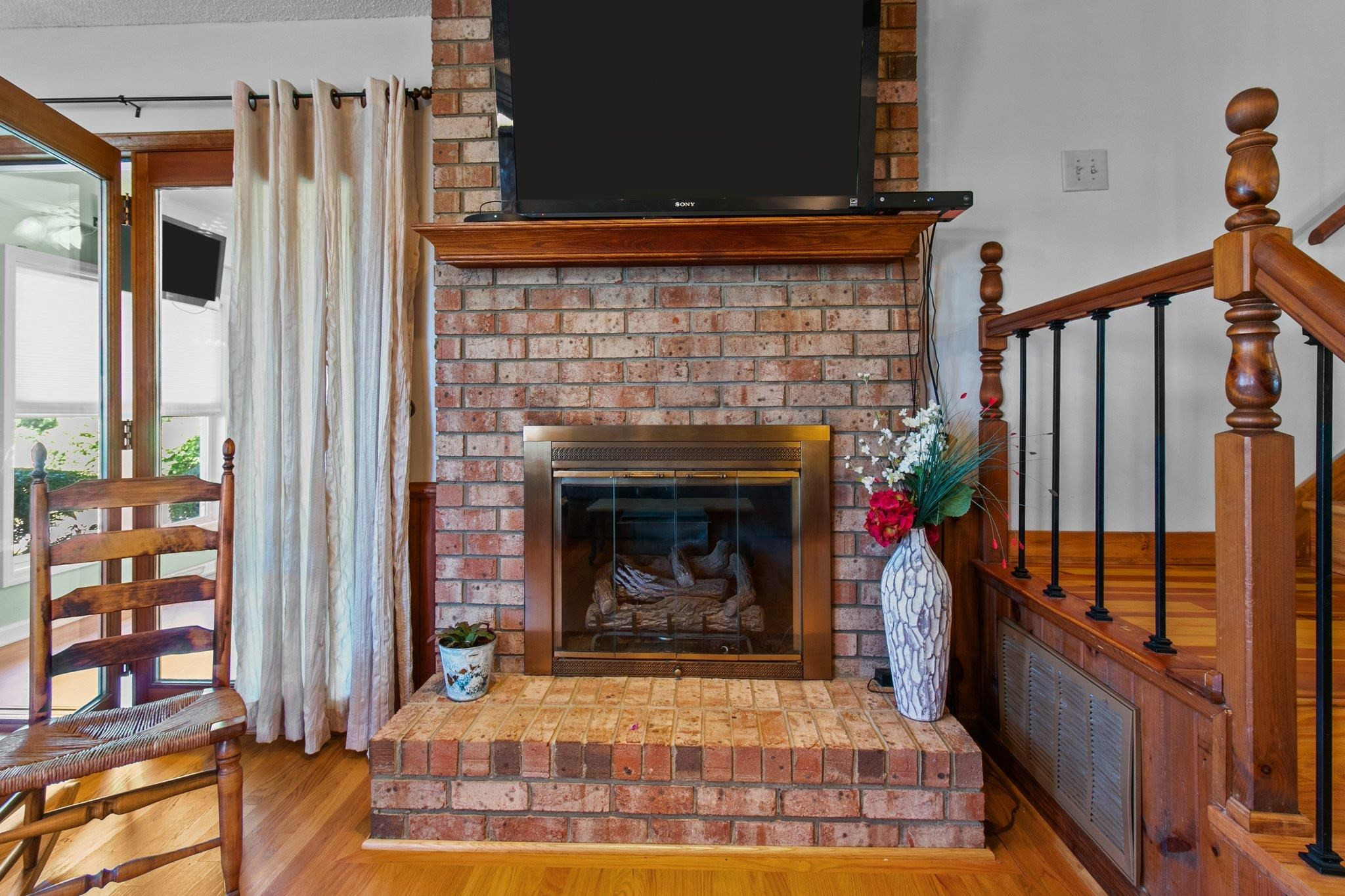 2711 Highway 55 Coats, NC 27521 - Photo 7 of 55 Photo 7