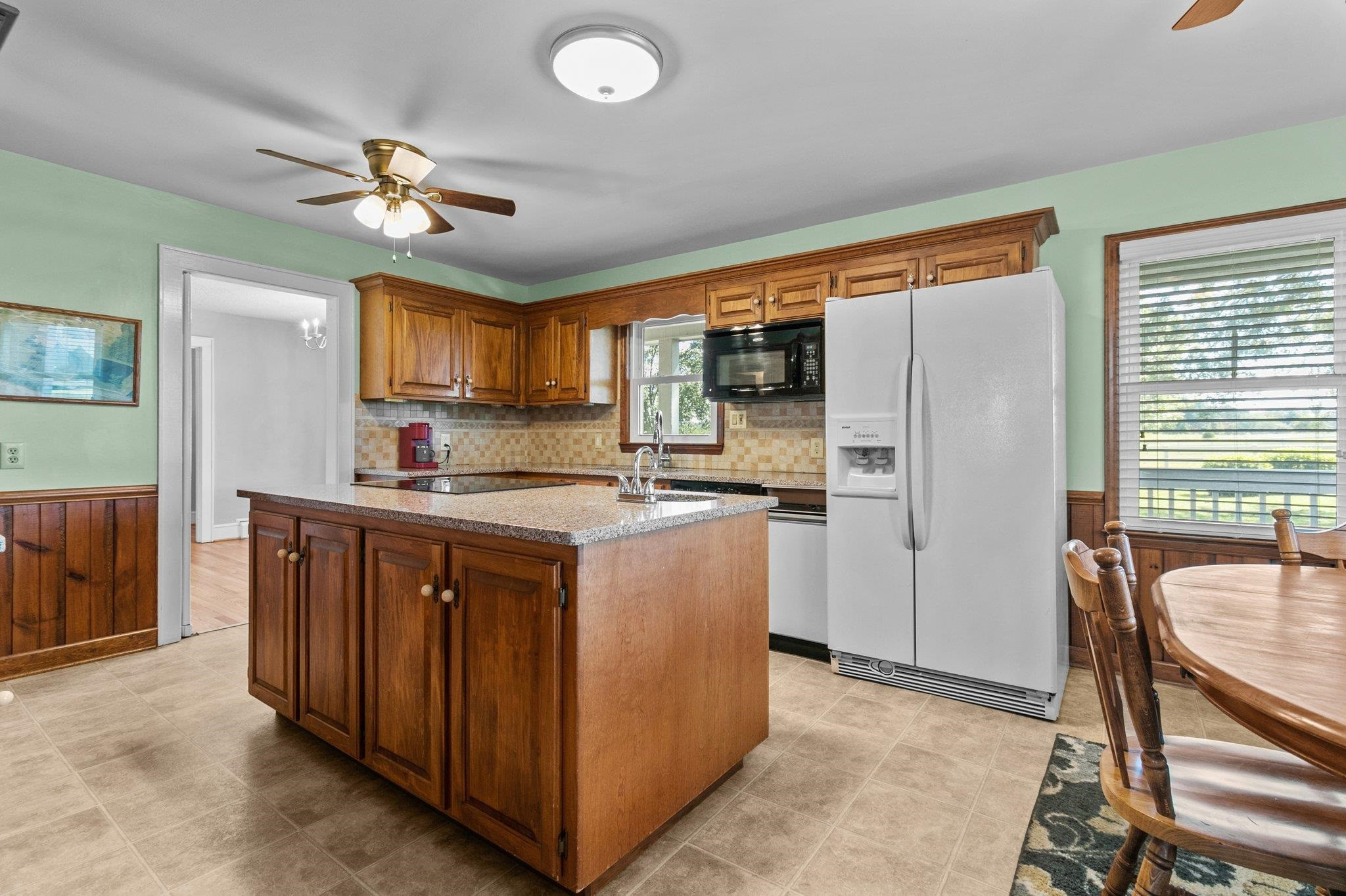 2711 Highway 55 Coats, NC 27521 - Photo 10 of 55 Photo 10