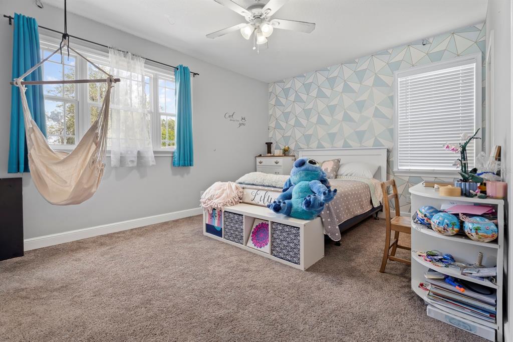 2630 Franklin Road St. Cloud, FL 34771 - Photo 37 of 49