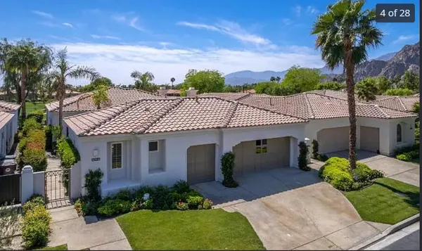 $3,999 | 79685 Cetrino, La Quinta, CA 92253
